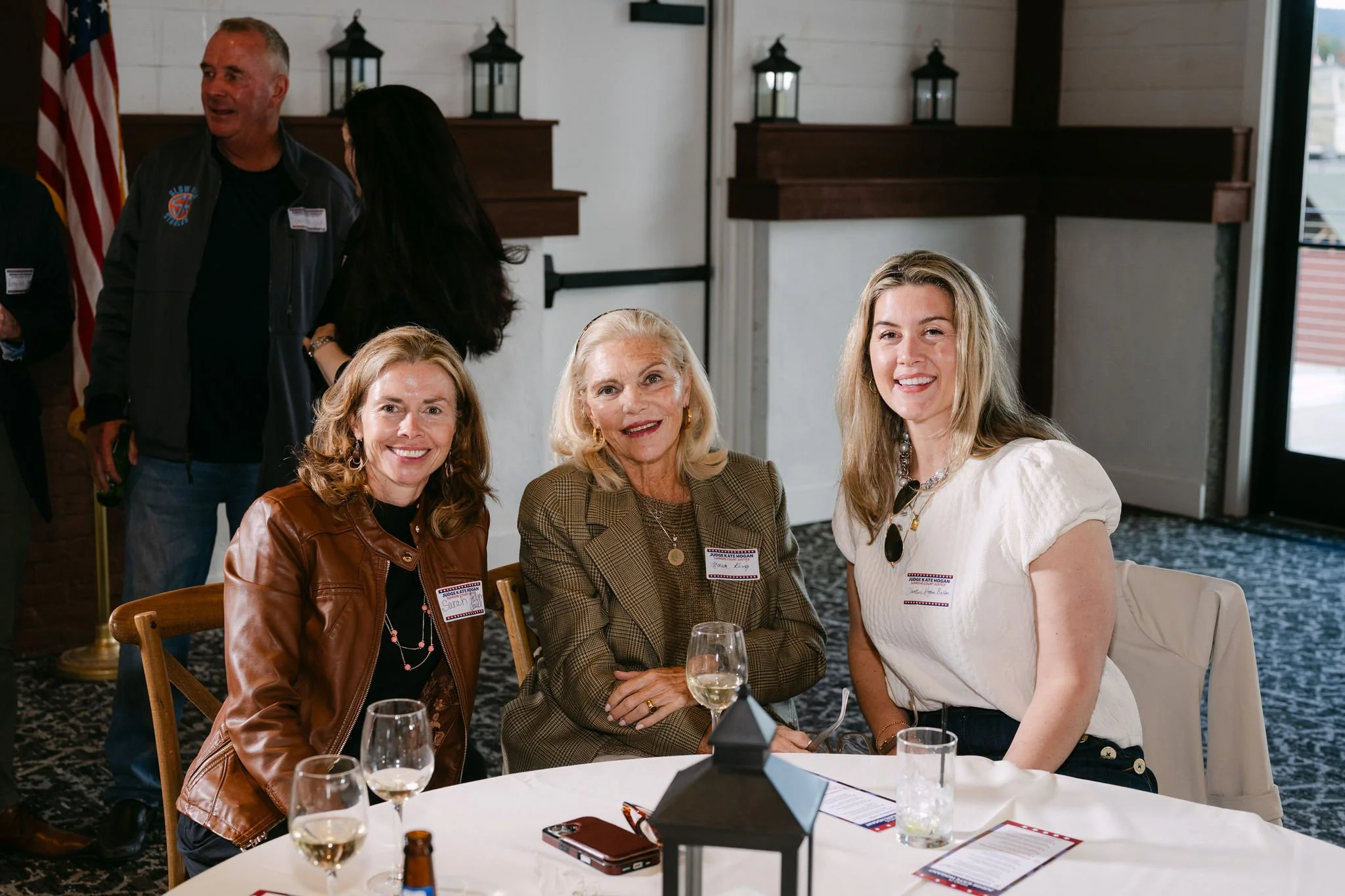 katehogancampaign-217.jpg