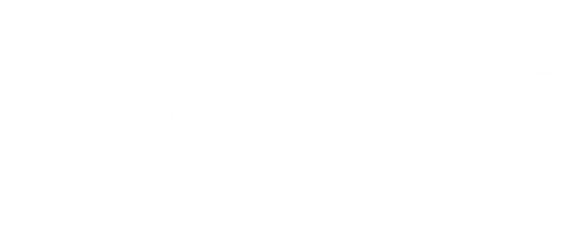 The Santo Group