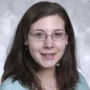 Stephanie Wanamaker