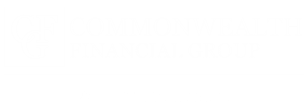 Al Santosuosso