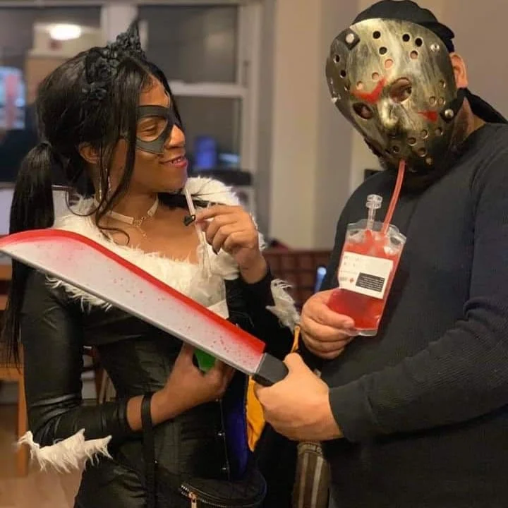 244281116_714670849489079_9206056450467611458_n - Copy.jpg