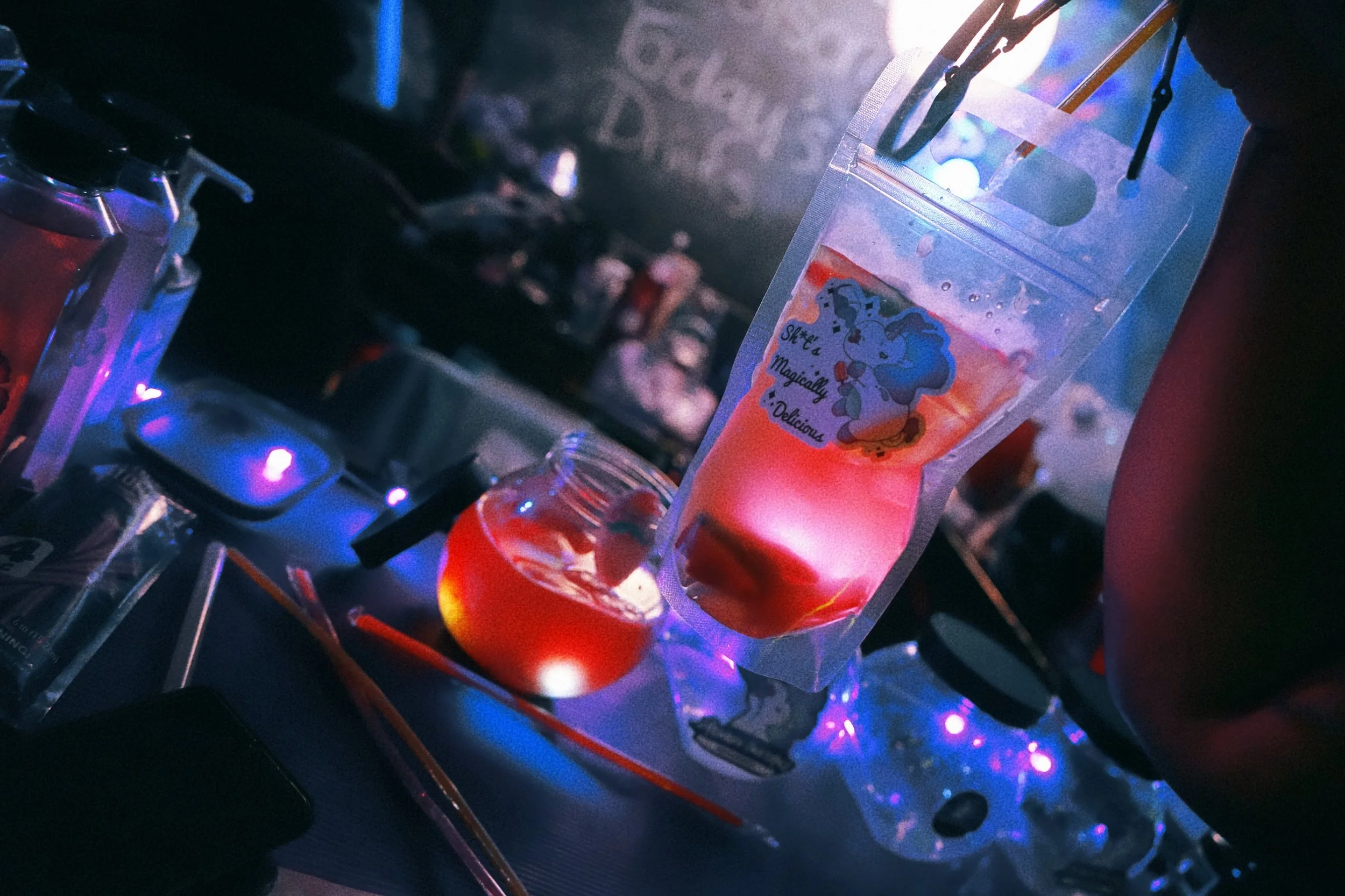 B612_20210928_172032_995 - Copy.jpg