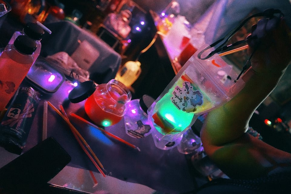 244776818_591529025383344_6491394096128967157_n - Copy.jpg