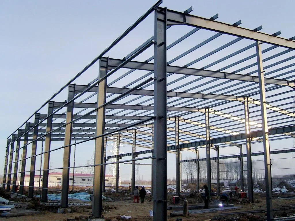 Standard-H-Beam-Steel-Structure-Profile-Steel.webp