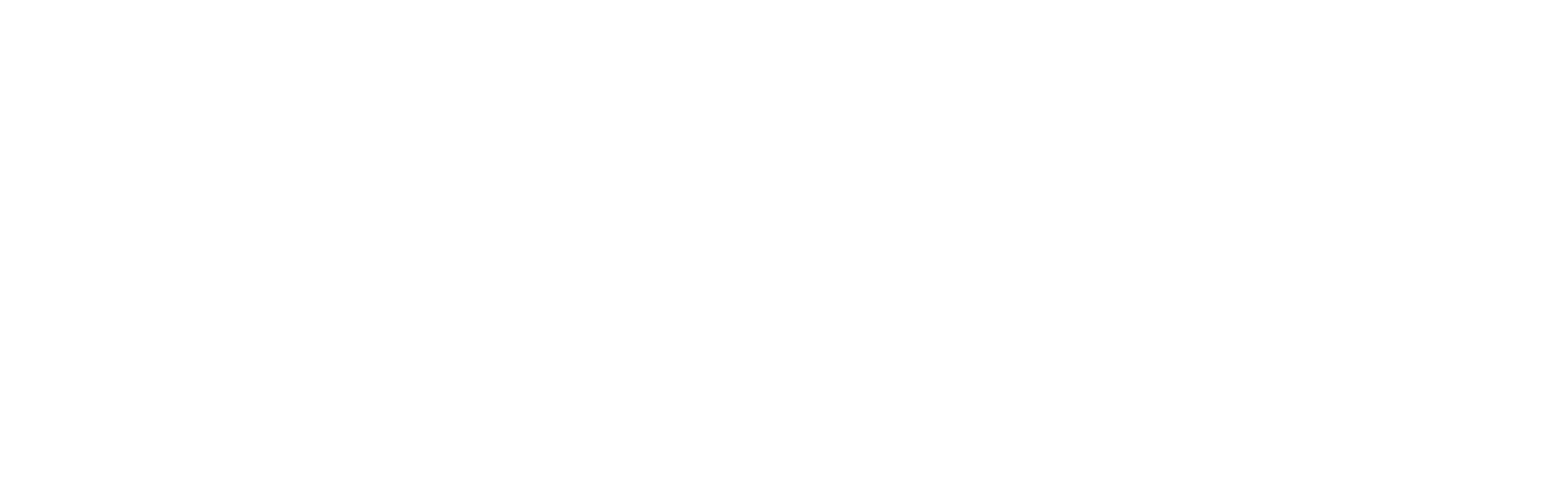Suministros y Soluciones