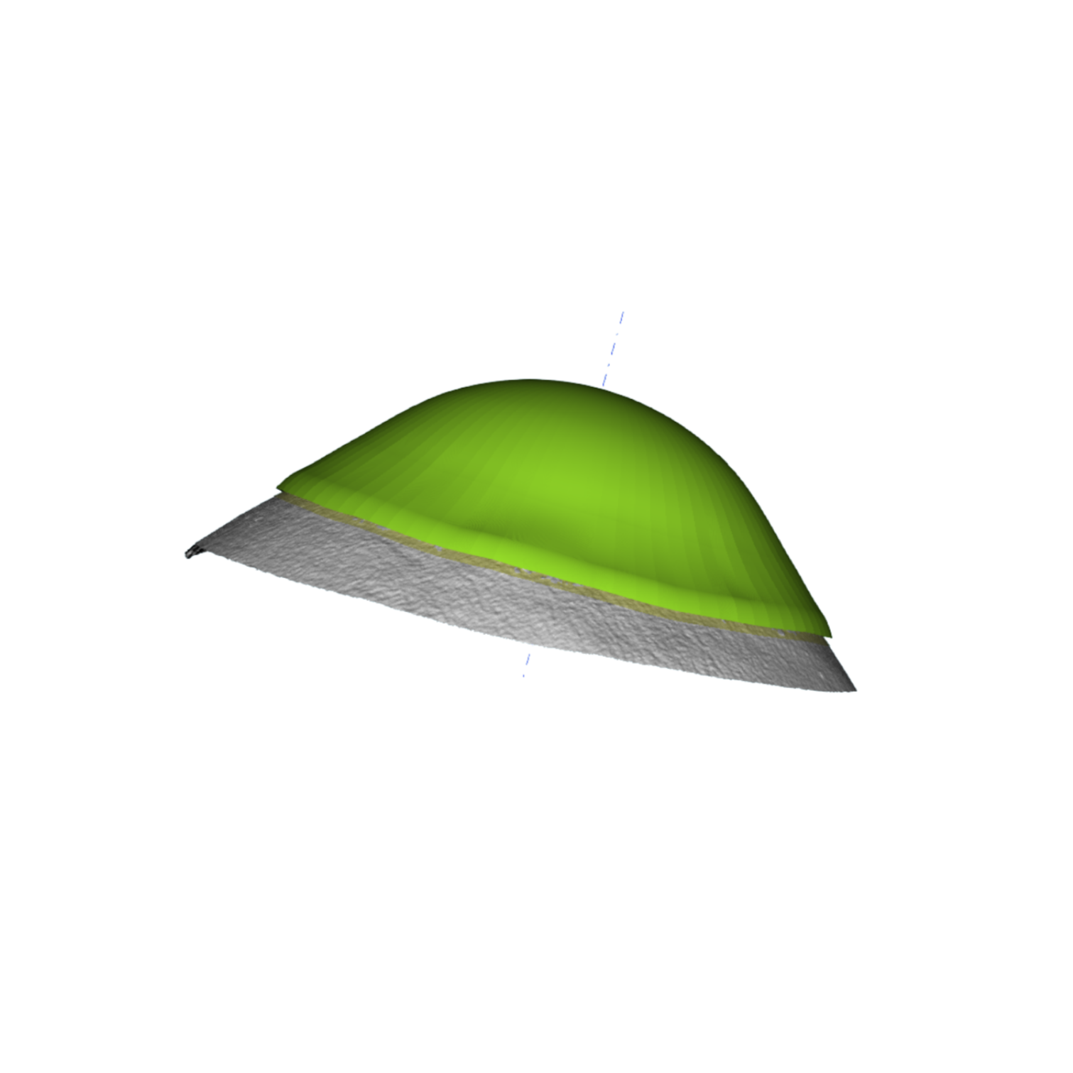 SCL.Studio+Logo+%2817%29.png
