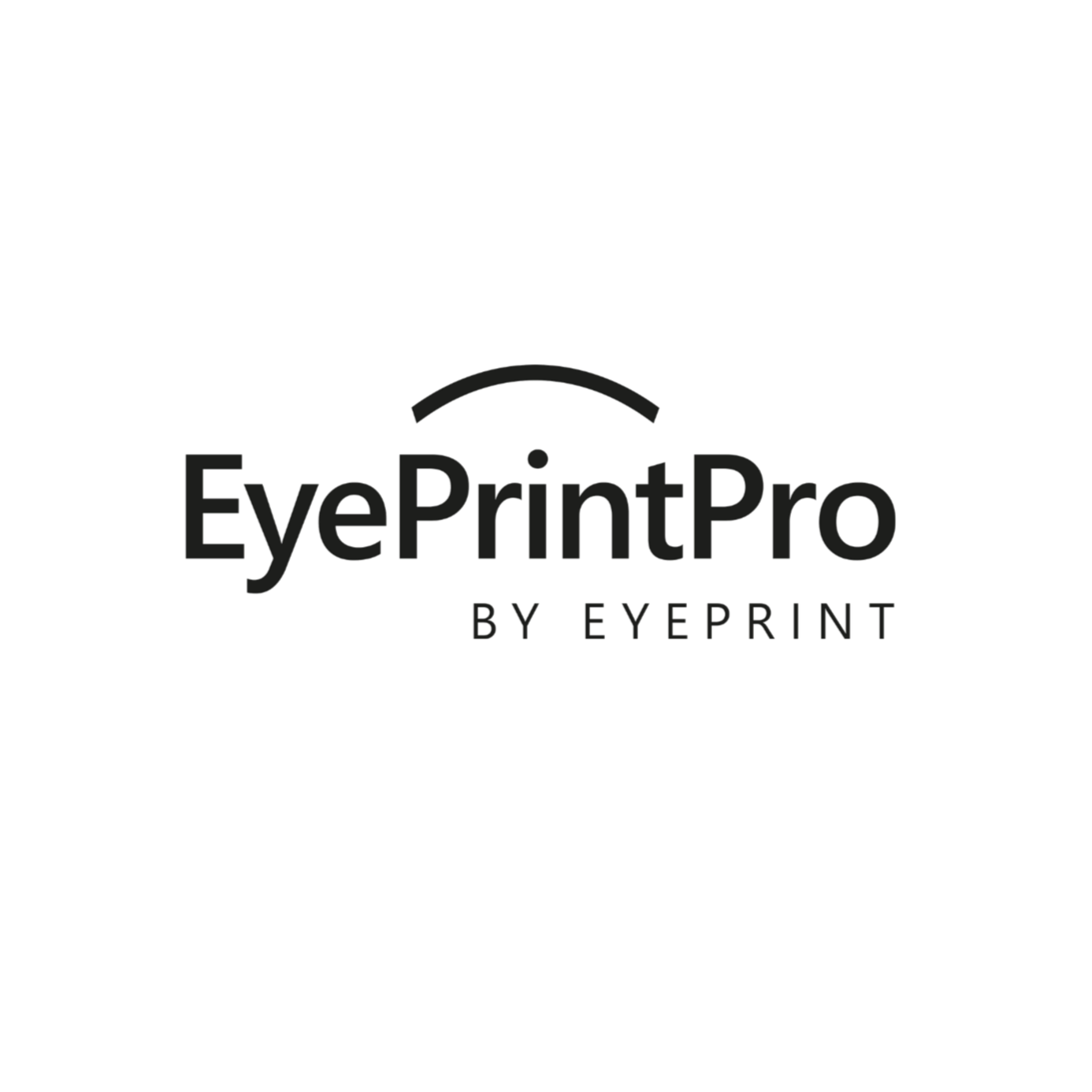 EyePrintPRO by EyePrint Prosthetics impression-based scleral contact lenses. A completely free-form scleral contact lens.