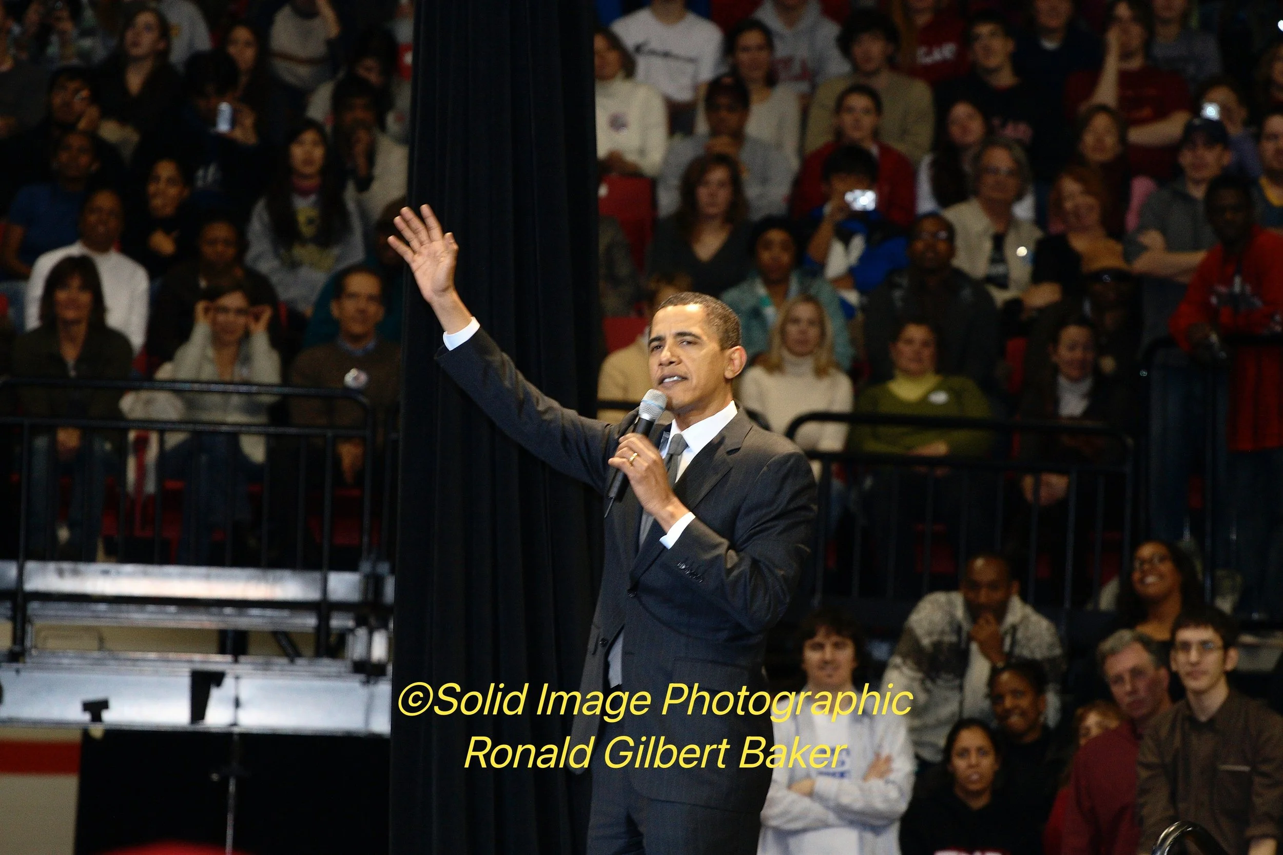 Barack Obama at MD U 2008_172_pe.jpg