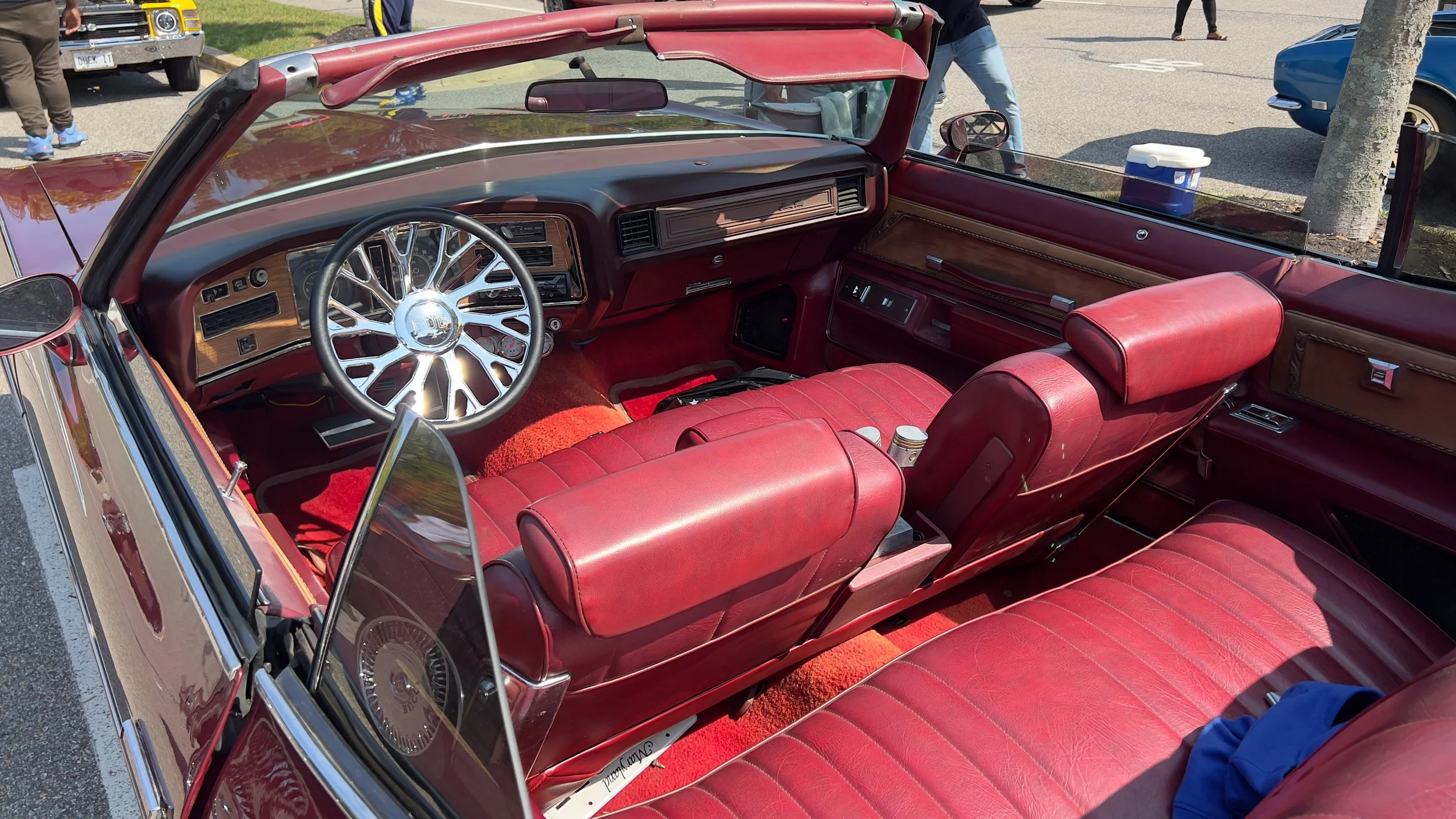 Pontiac Bonneville4.jpeg