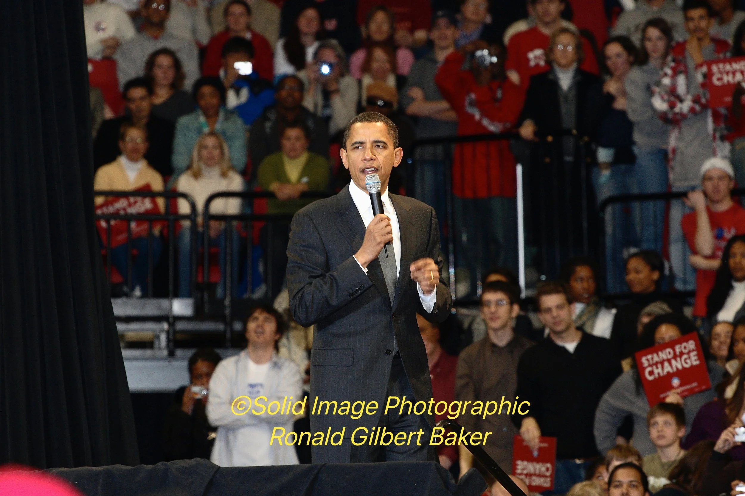 Barack Obama at MD U 2008_145_pe.jpg