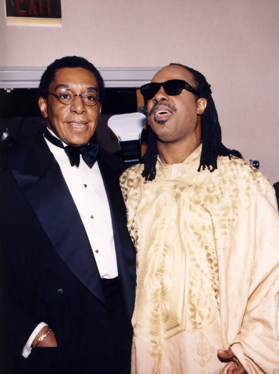 Don_Corneilus Stevie_Wonder.JPG