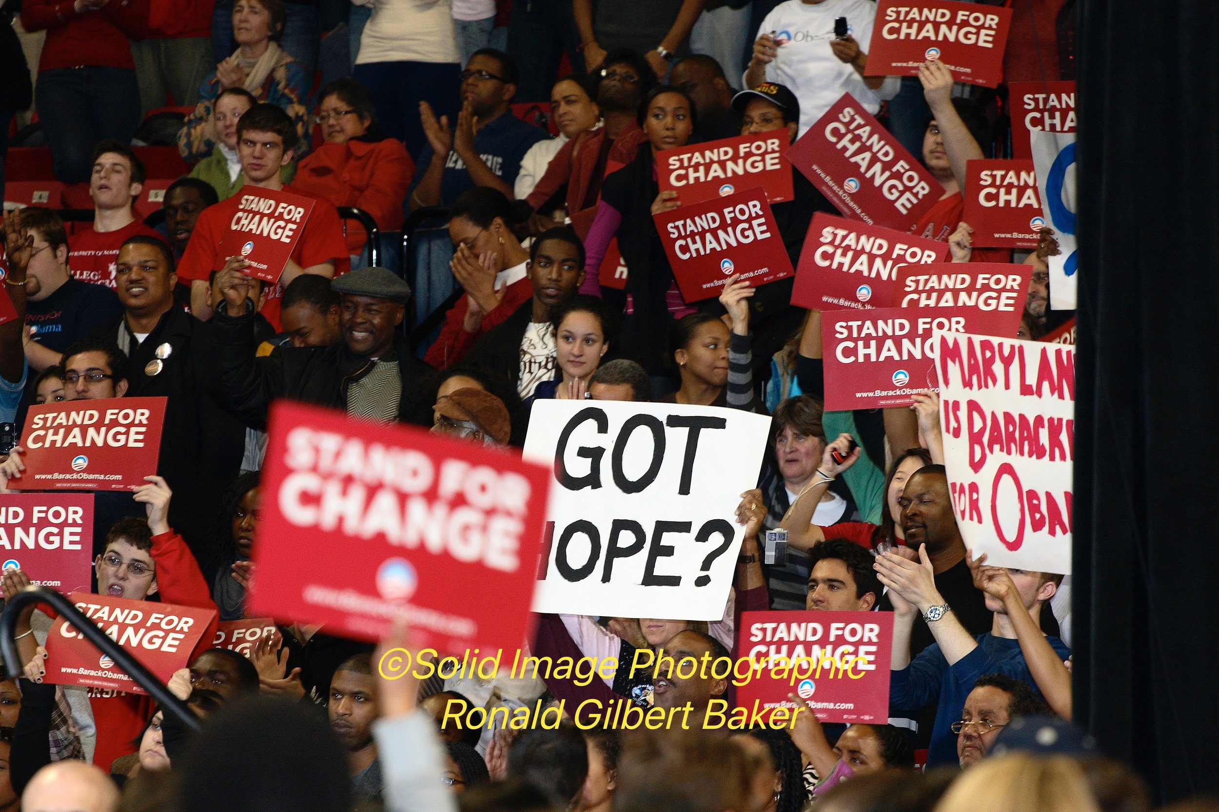 Barack Obama at MD U 2008_152_pe.jpg