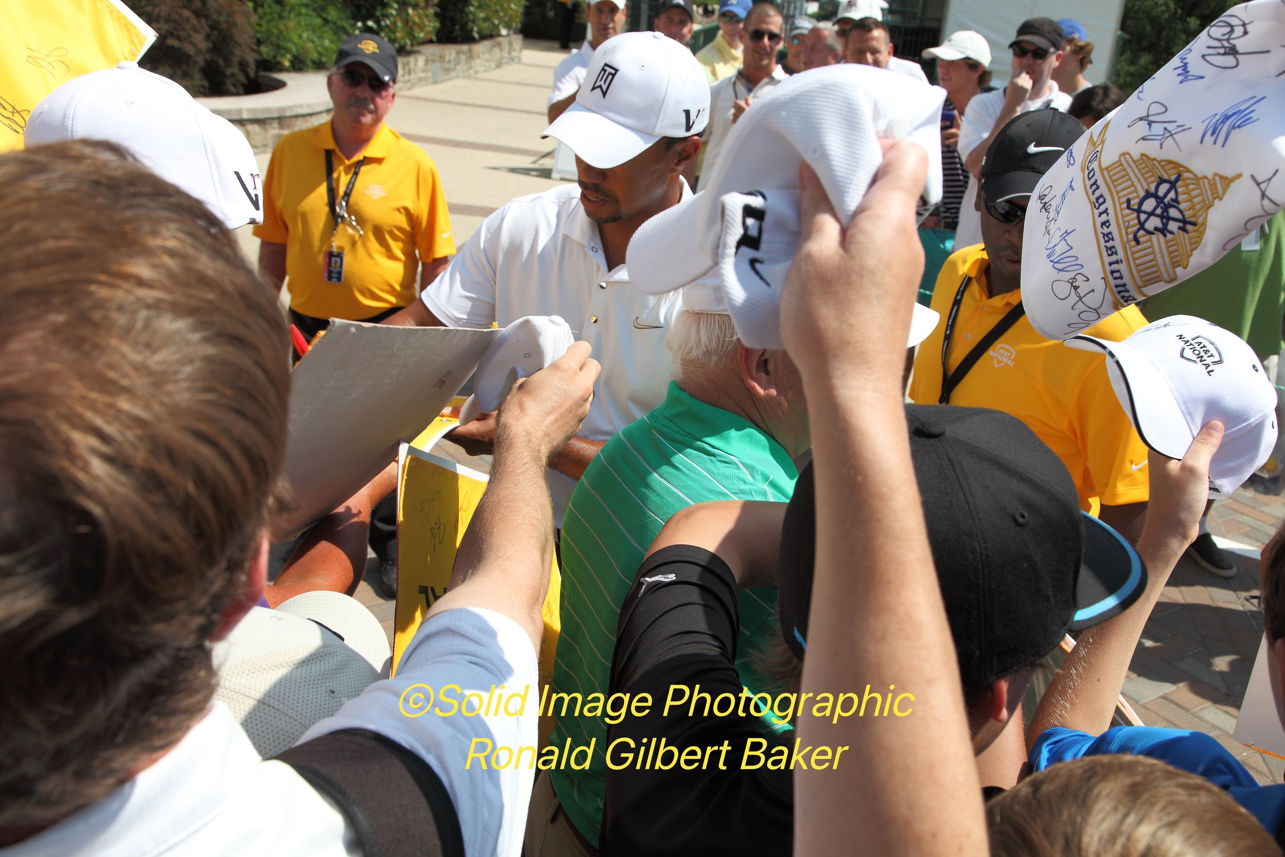 ATT National_Wednesday1033_pe.JPG