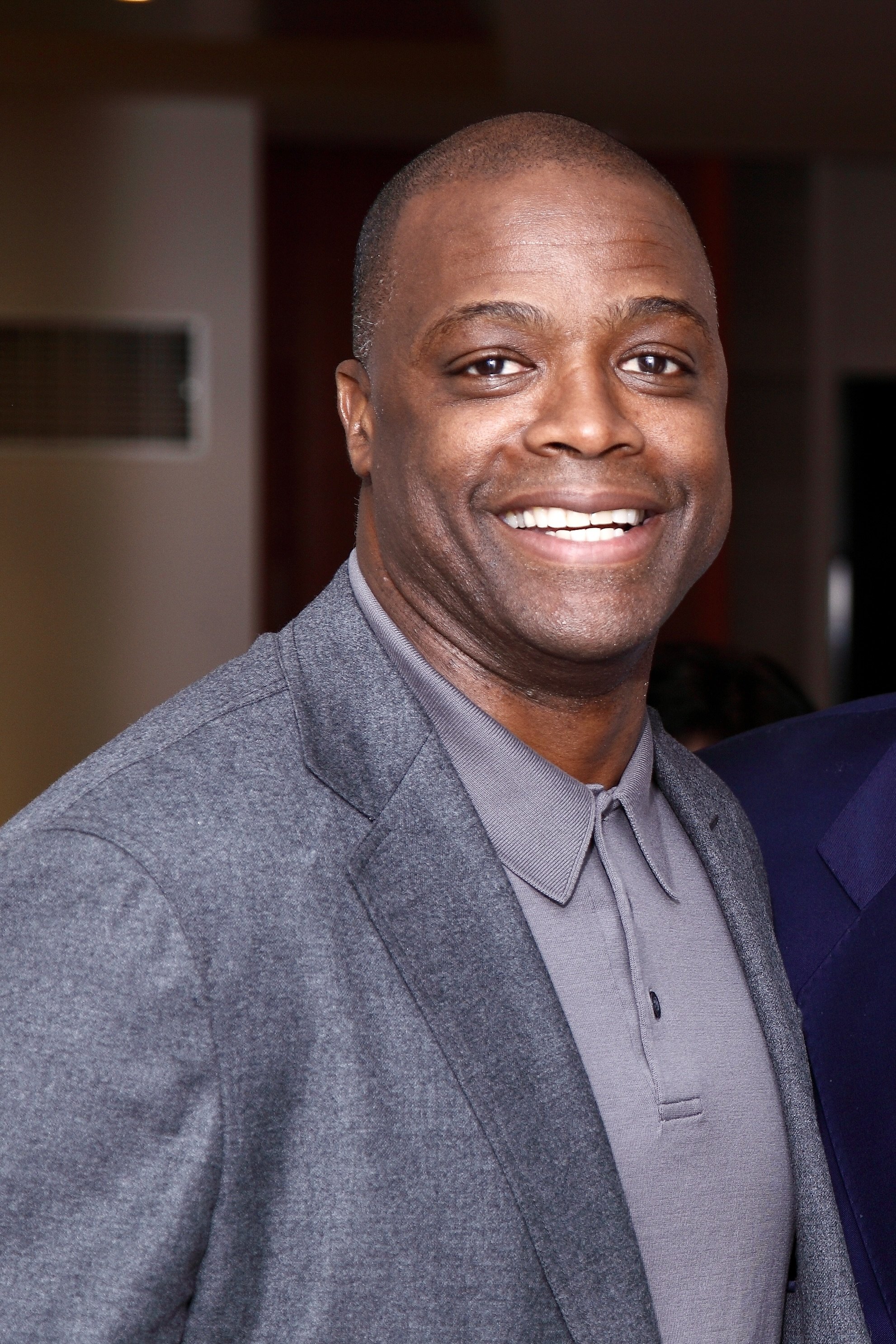 Kennedy Center120.JPG