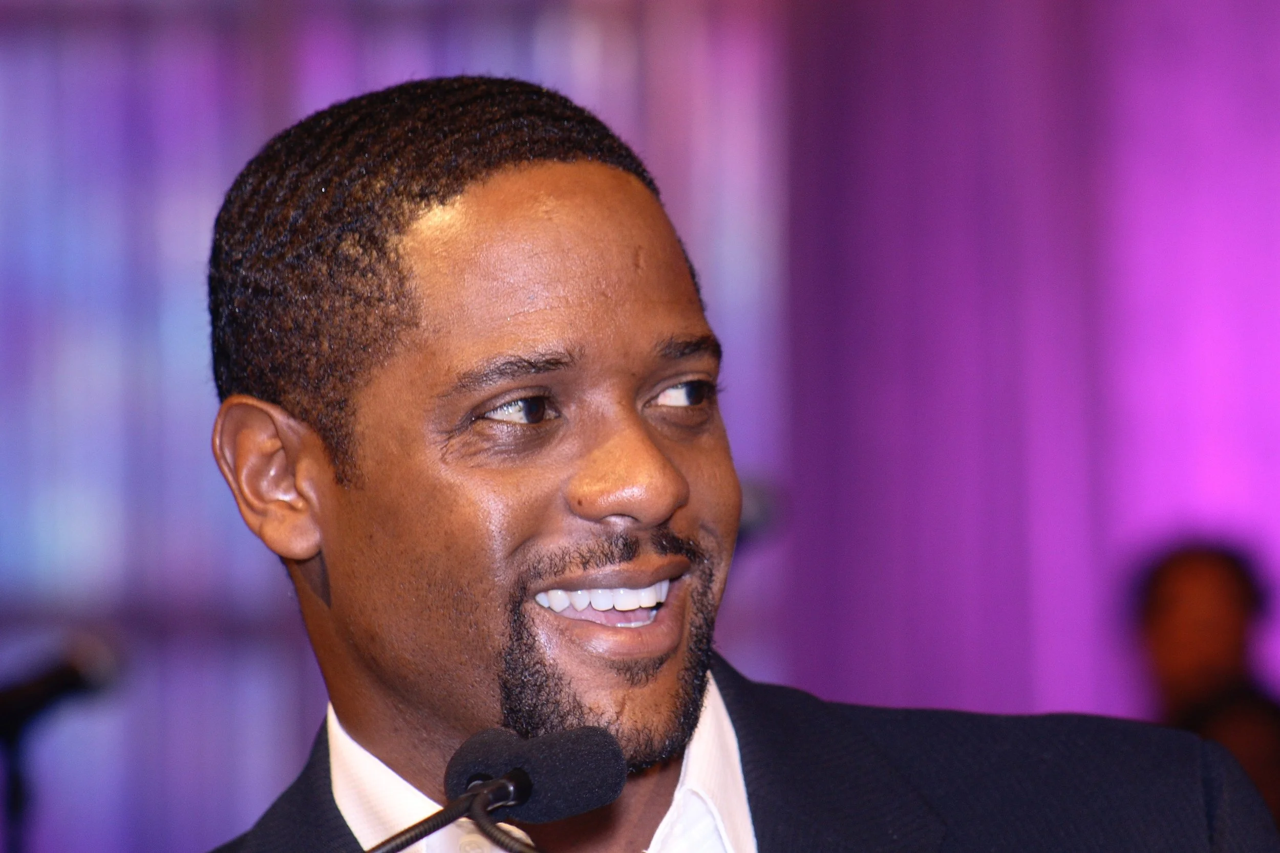 Blair Underwood at CBC6.jpg