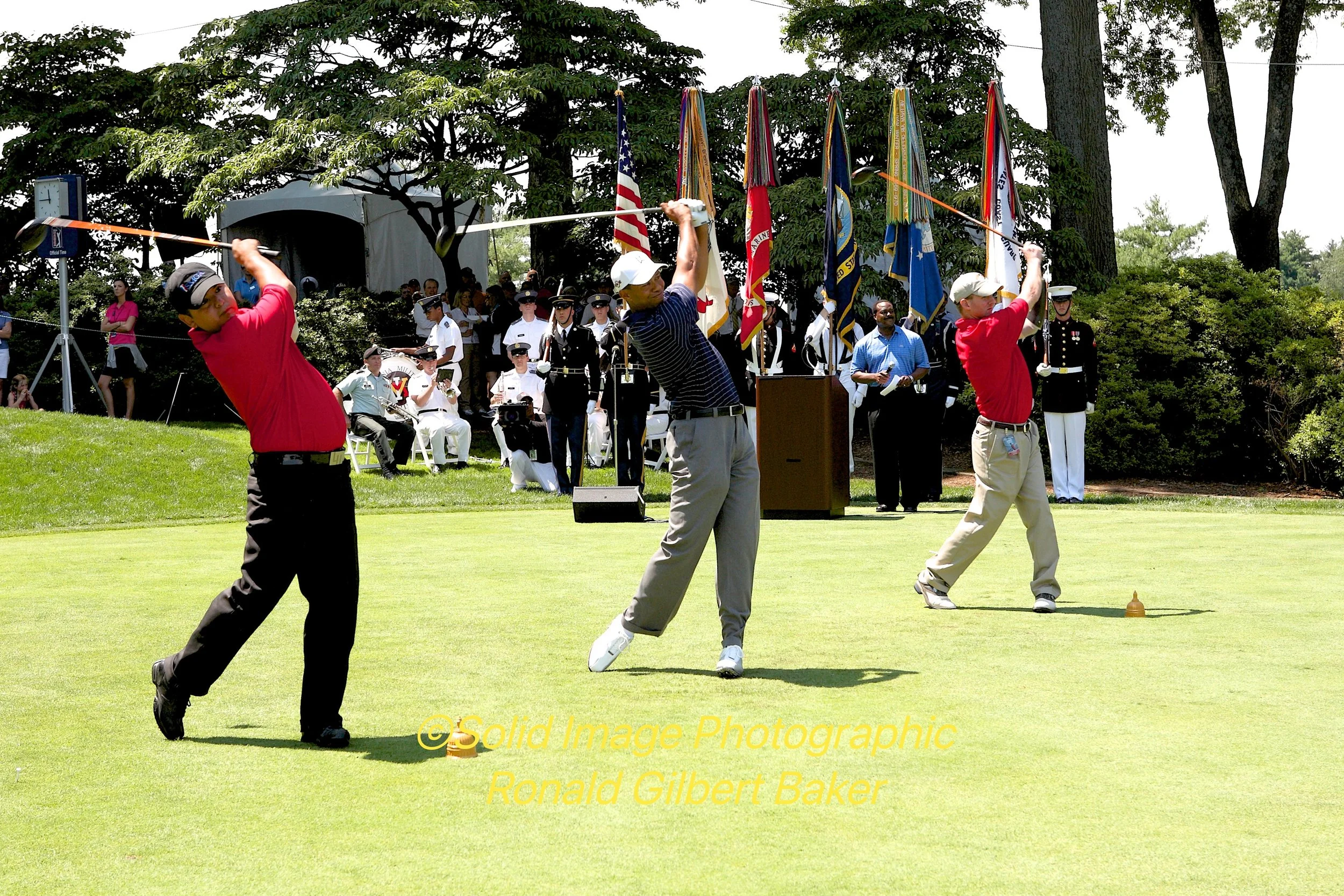 ATT National_Tiger099_pe.jpg