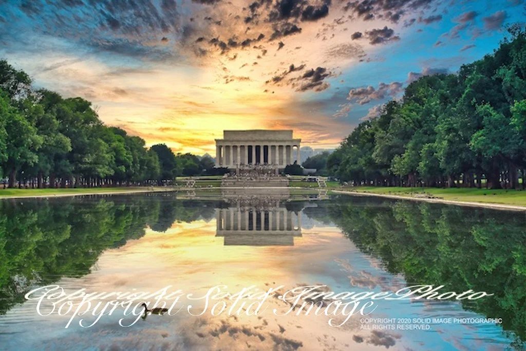Lincoln Memorial copyright 2020 Solid Image.jpg