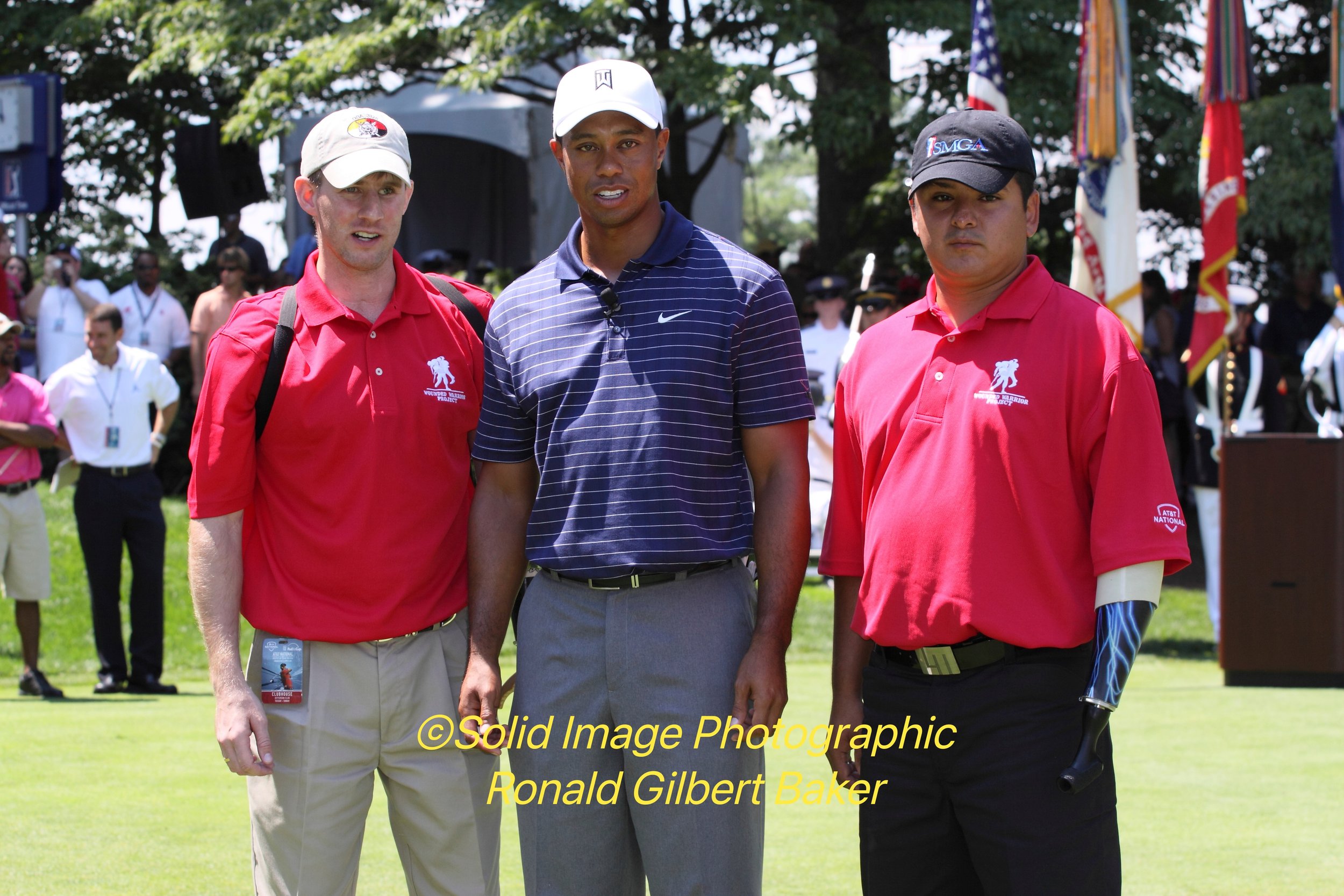 ATT National314_pe.jpg