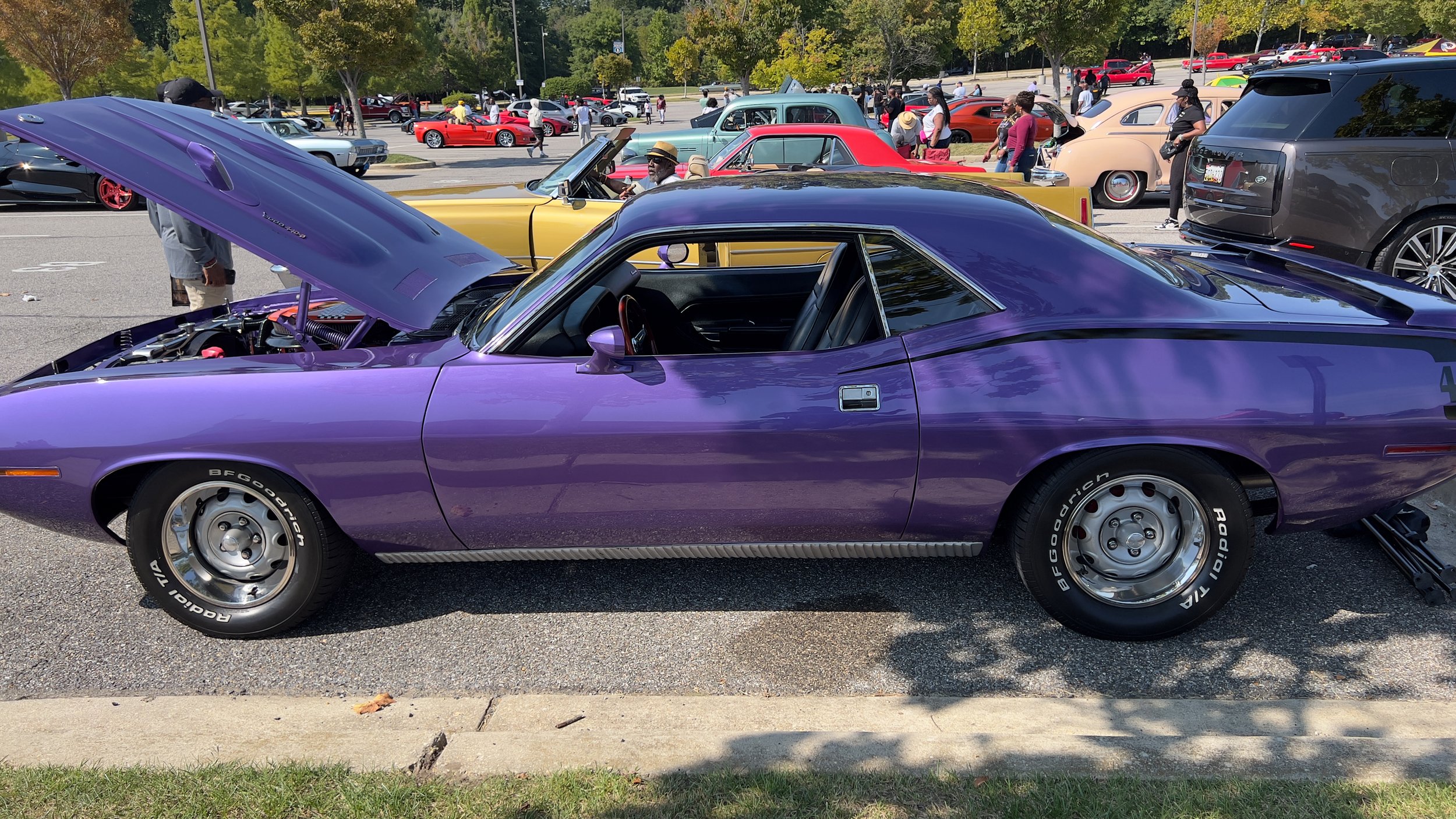 Barracuda 19702.jpeg