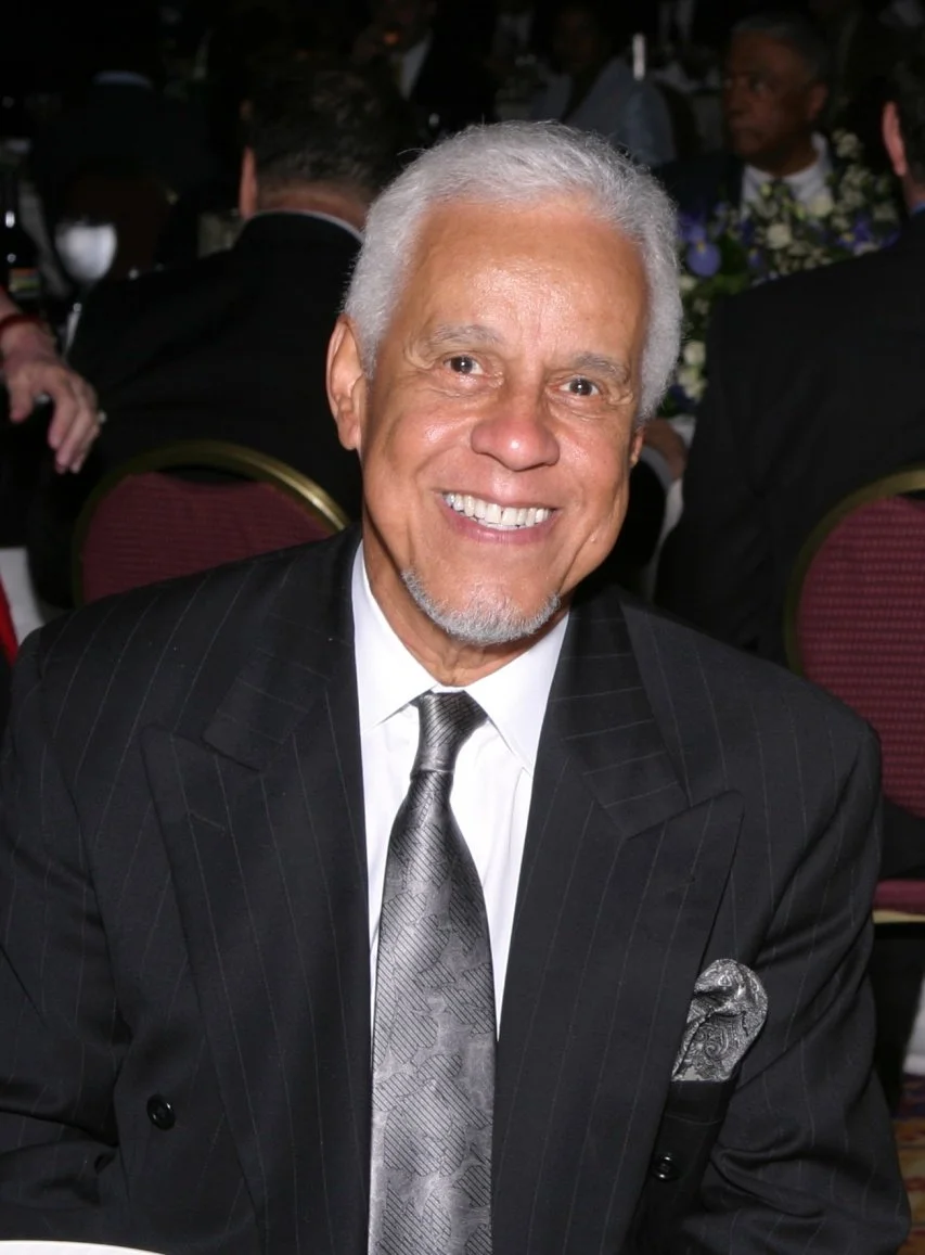L Douglas Wilder 2.jpg