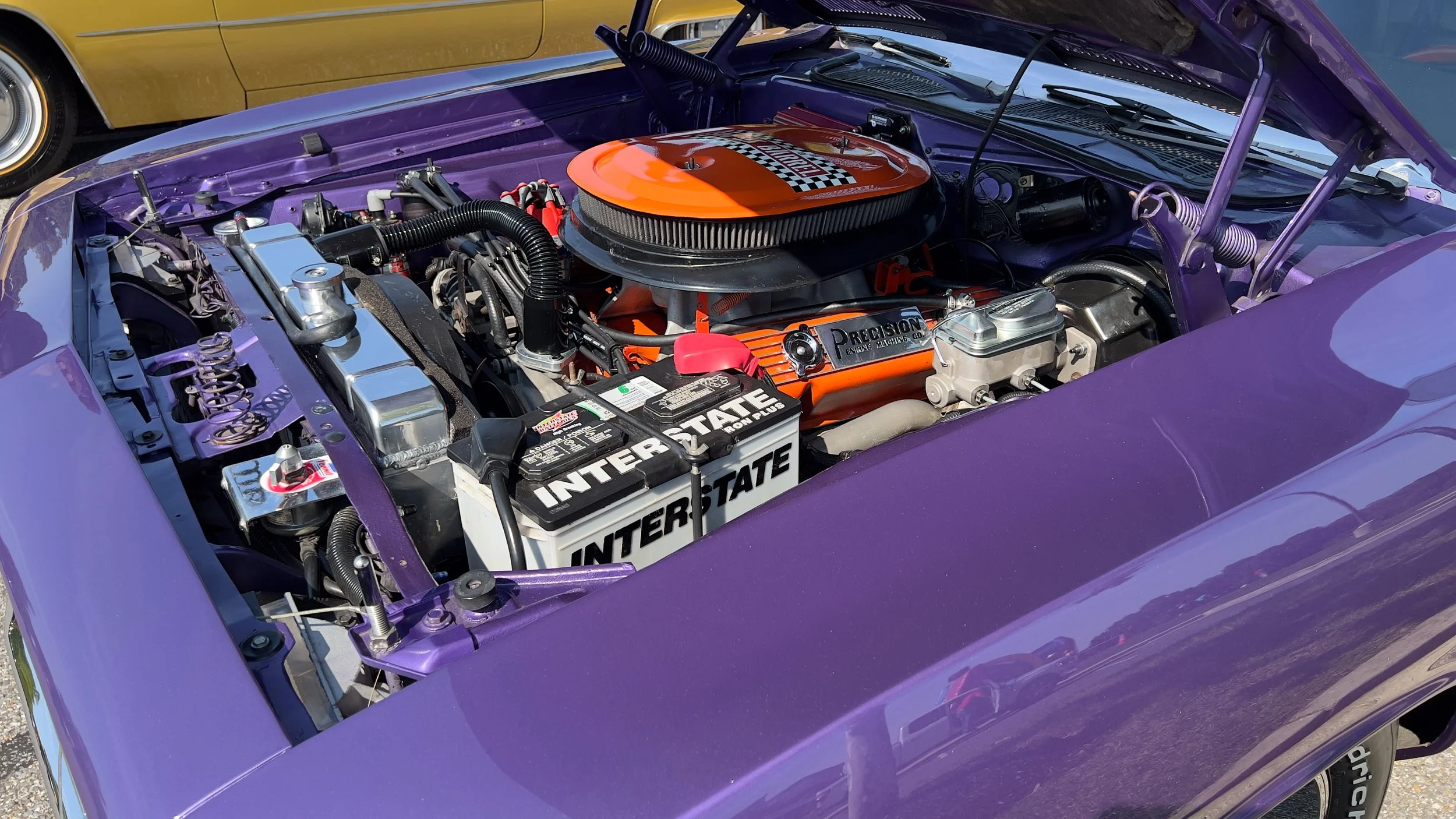 Barracuda 19703.jpeg