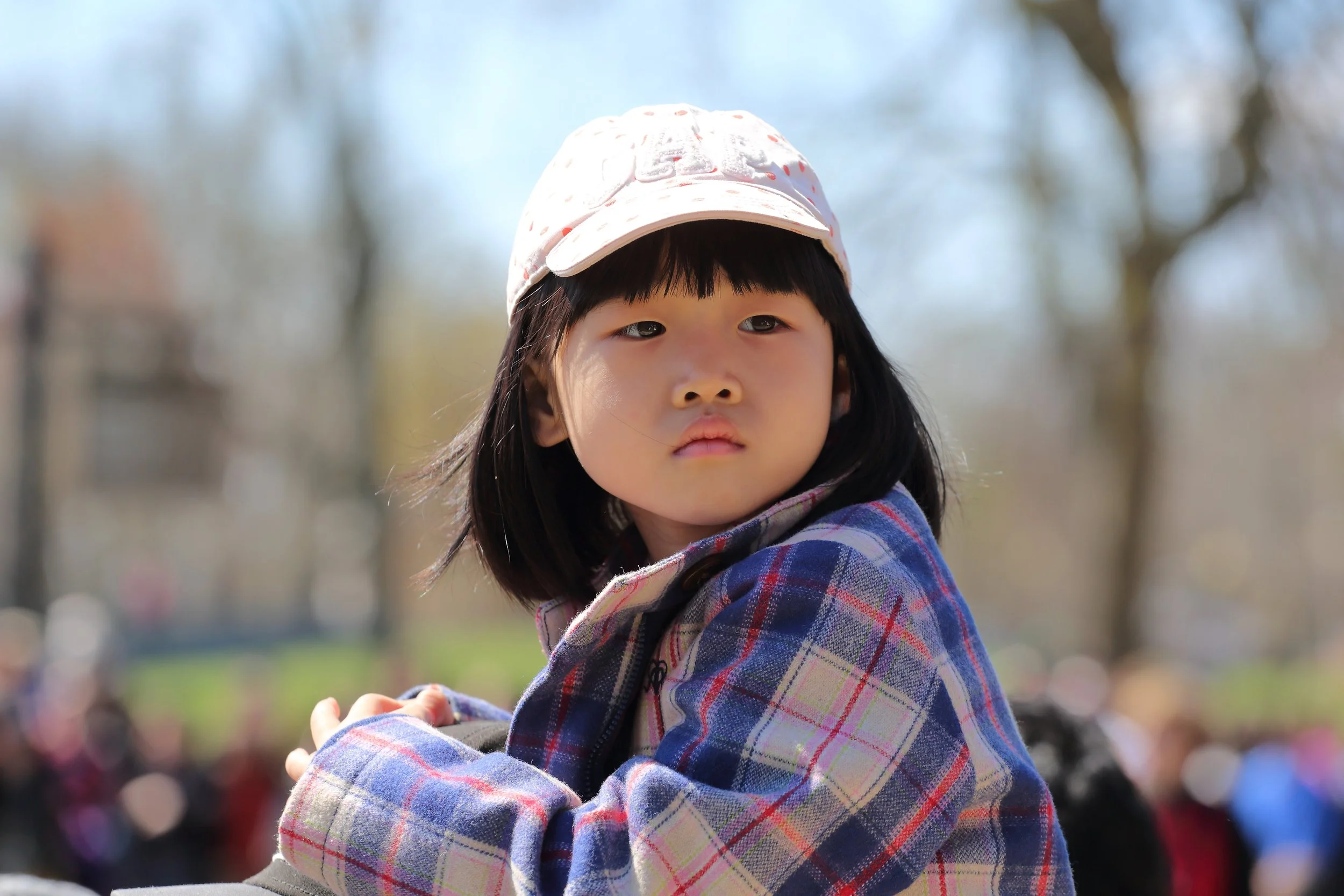 Cherry Blossom Festival026.jpeg