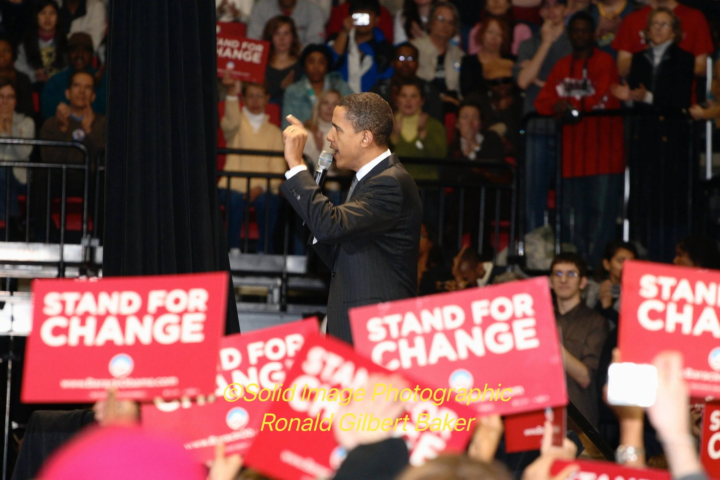 Barack Obama at MD U 2008_176_pe.jpg