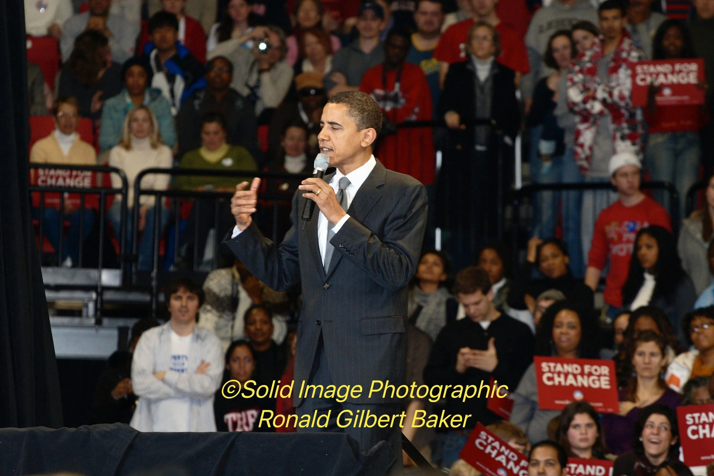 Barack Obama at MD U 2008_156_pe.jpg
