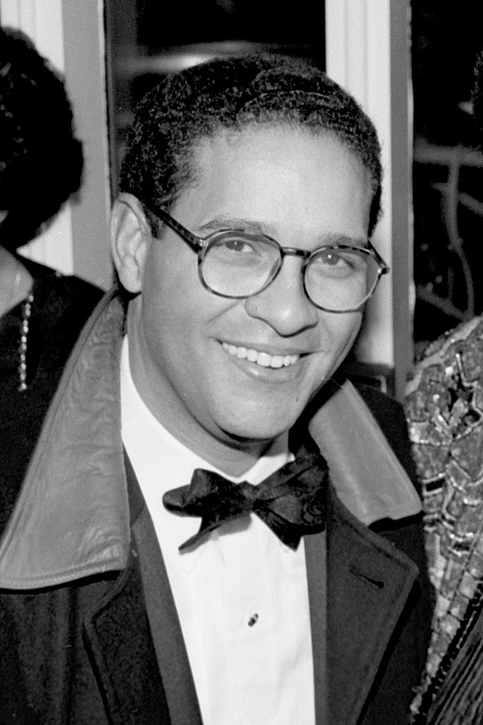 Bryant Gumbel Charlen Drew Jarvis - Version 2.jpg