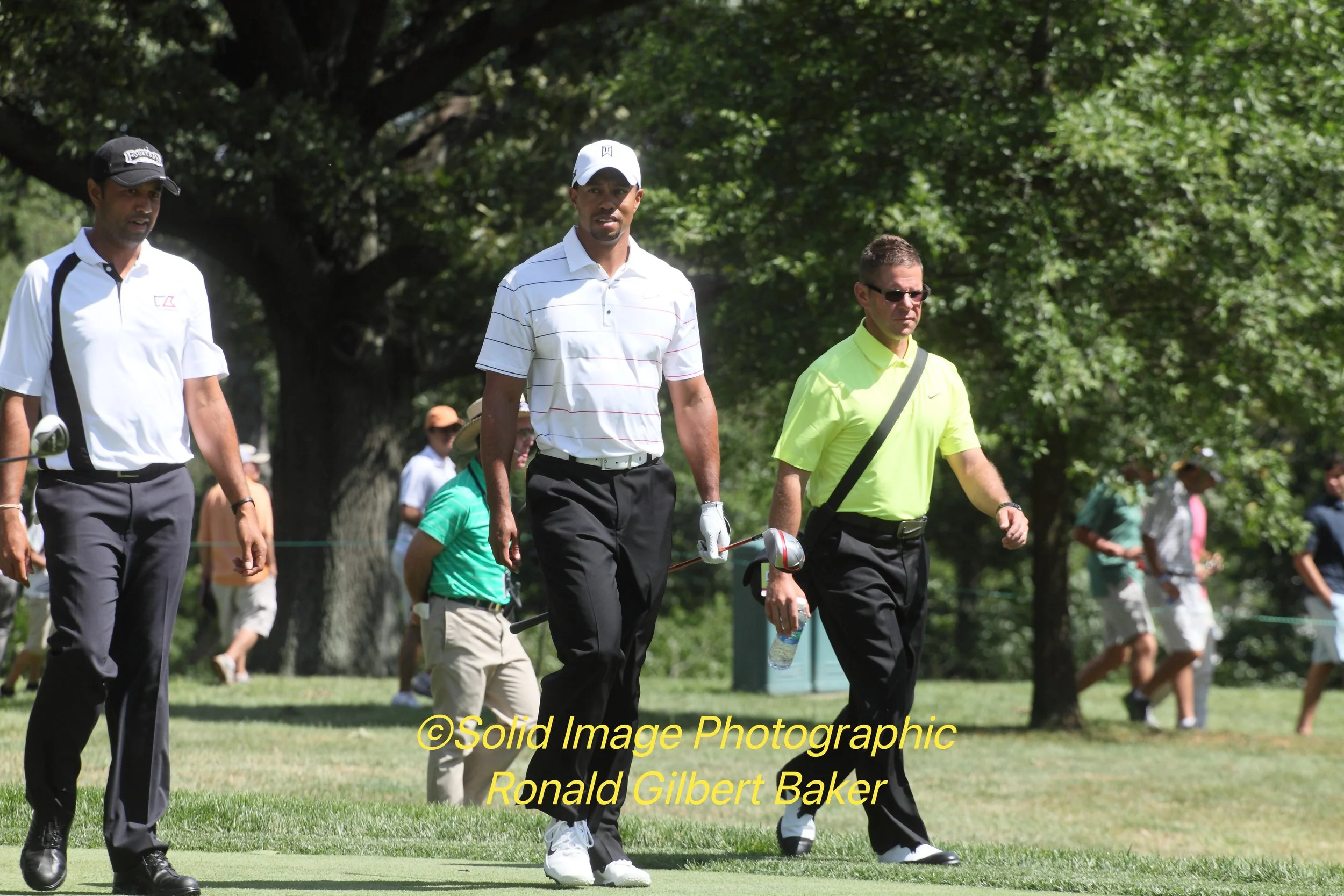 ATT National_Tuesday433_pe.JPG