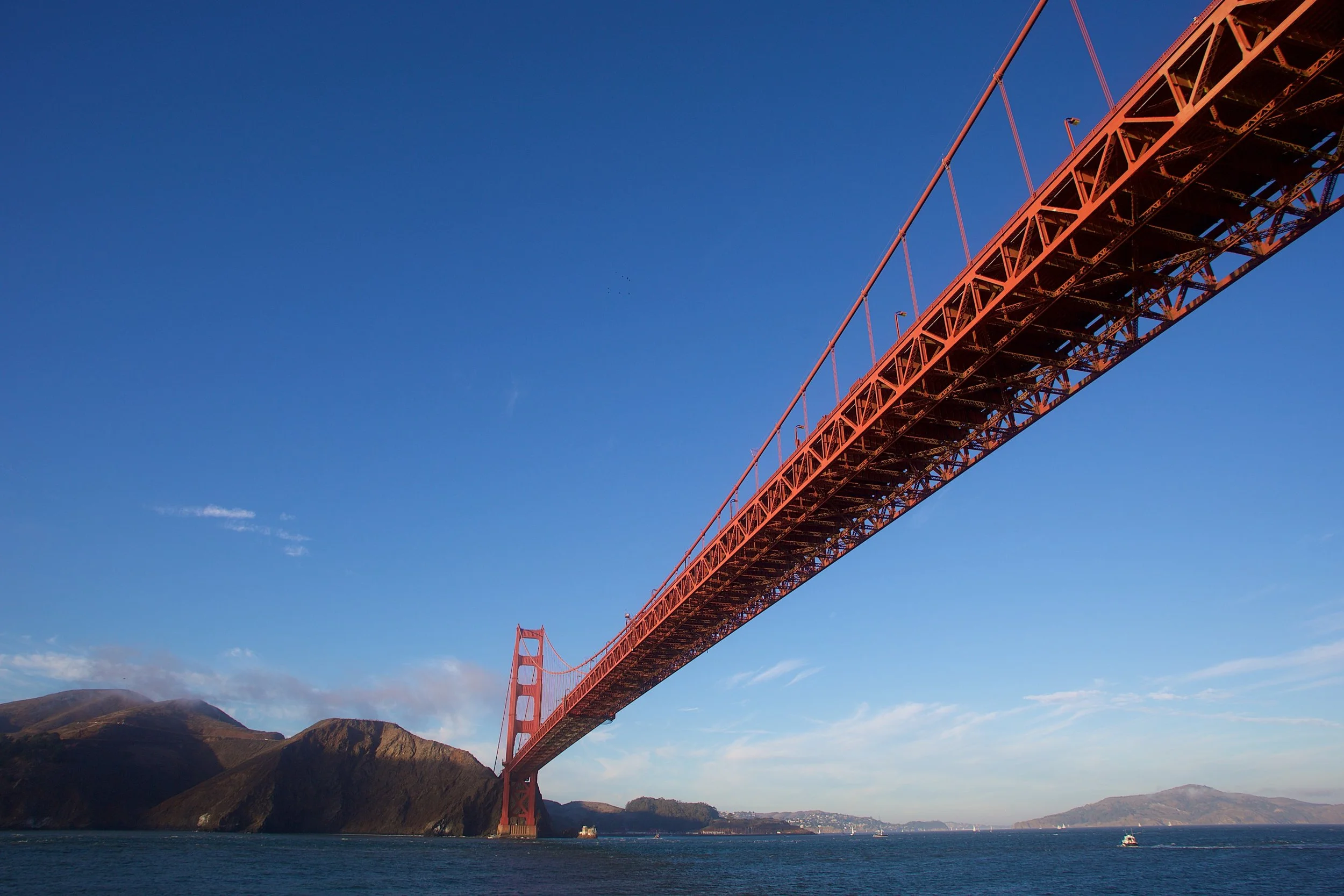 Under Golden Gate.jpg