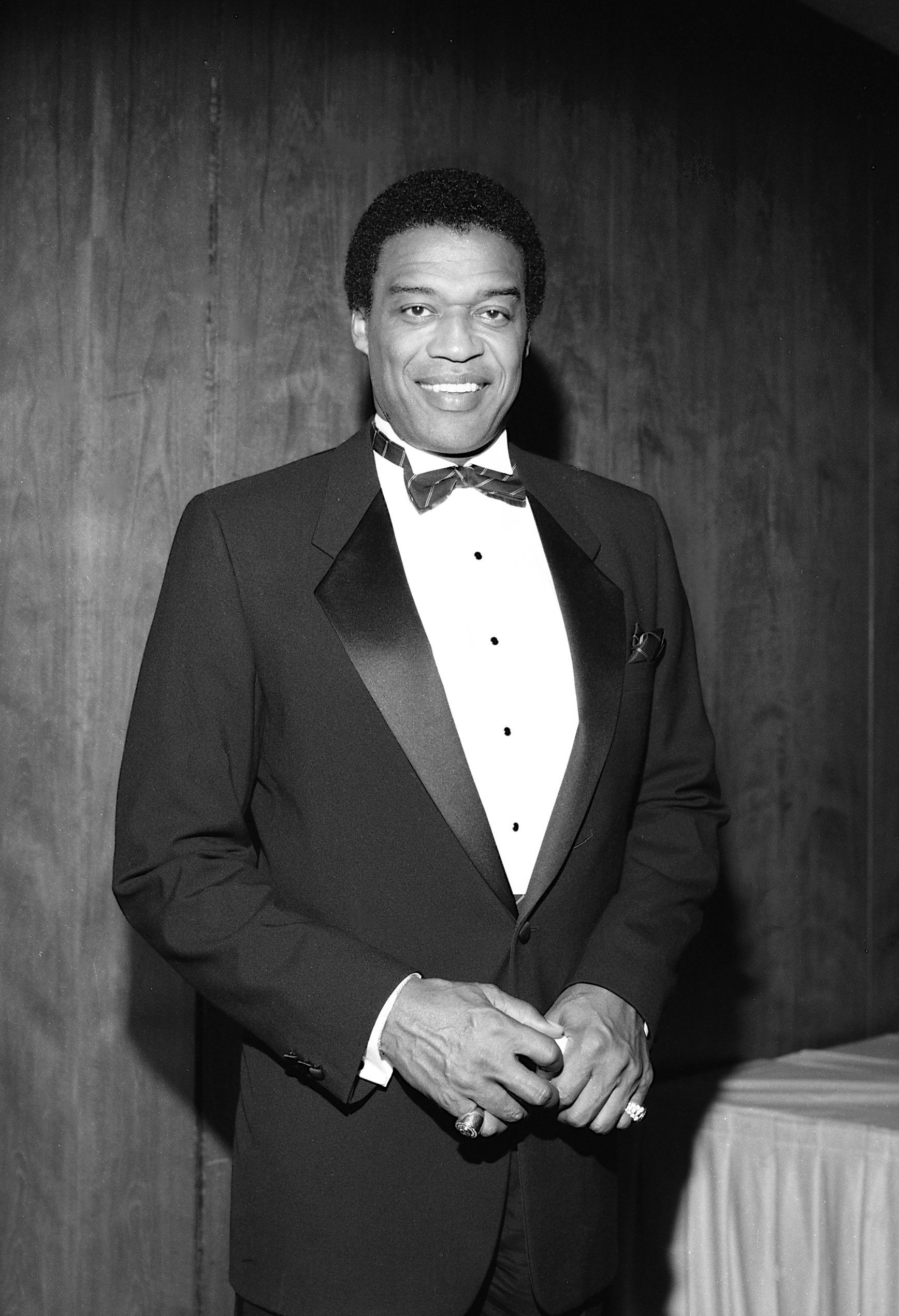 Bernie Casey  CBC Dinner.jpg