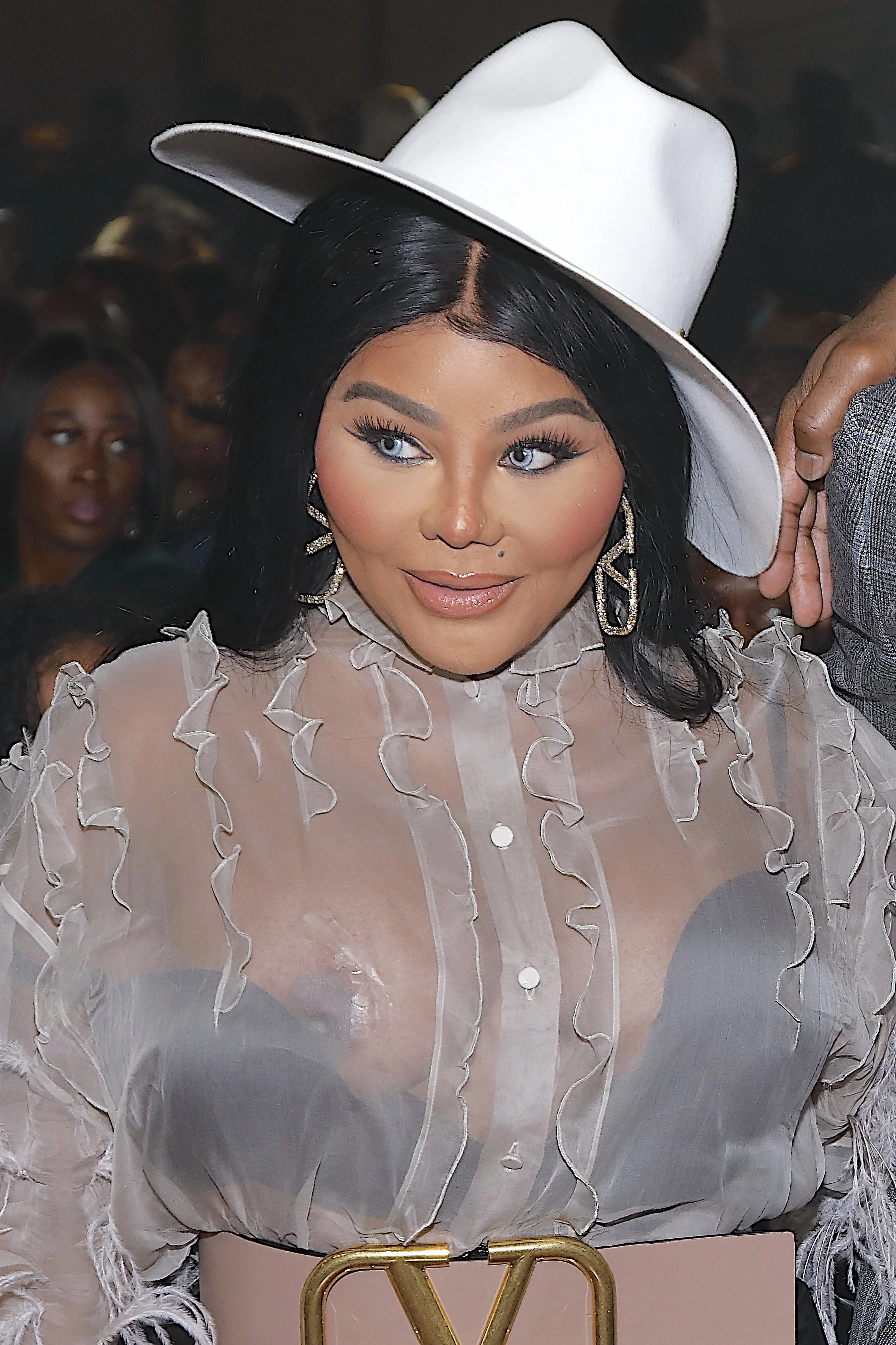 URB11295 - Version 2.jpg