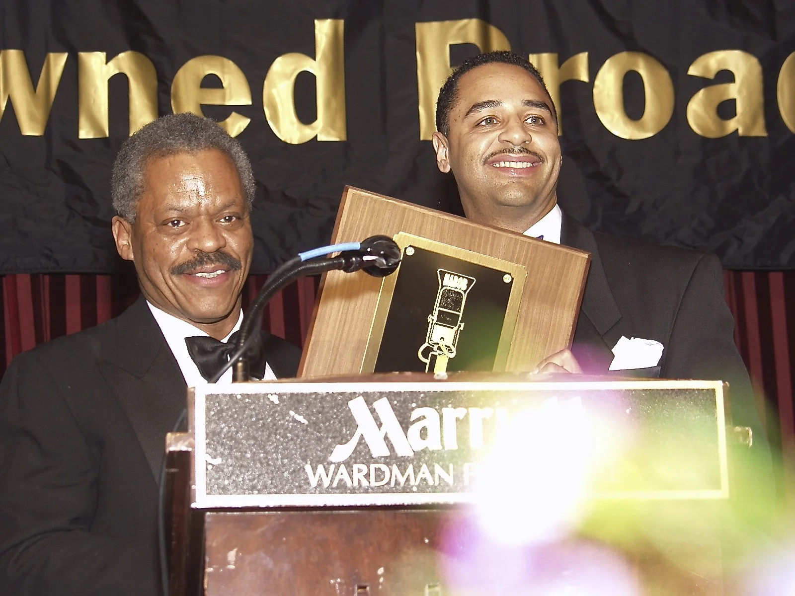 Bernard_Shaw Ed_Gordon (1).jpg