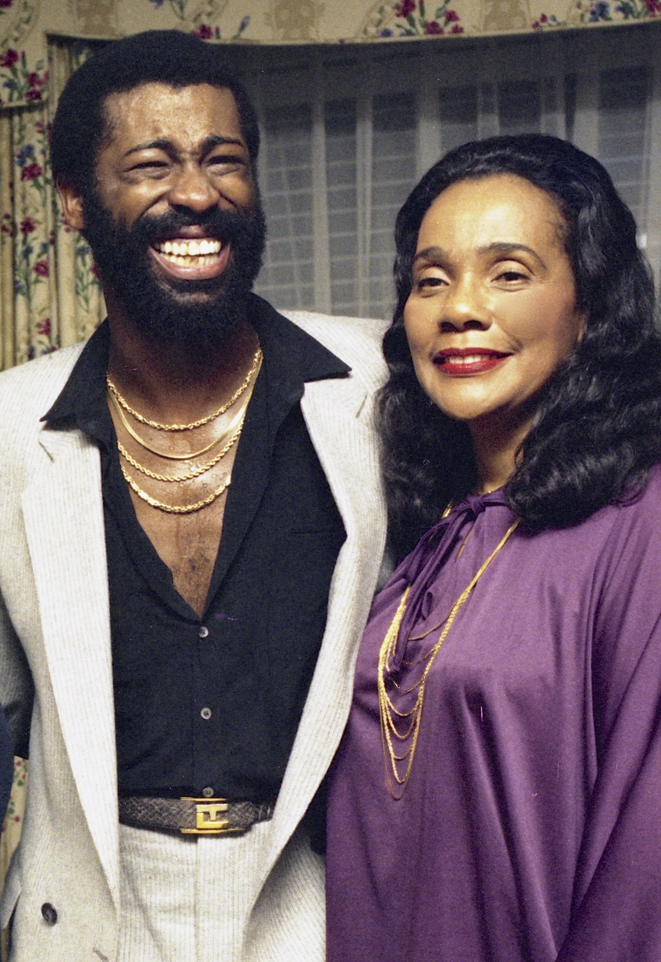 Coretta Scott King Tedy Pendergrass.jpg