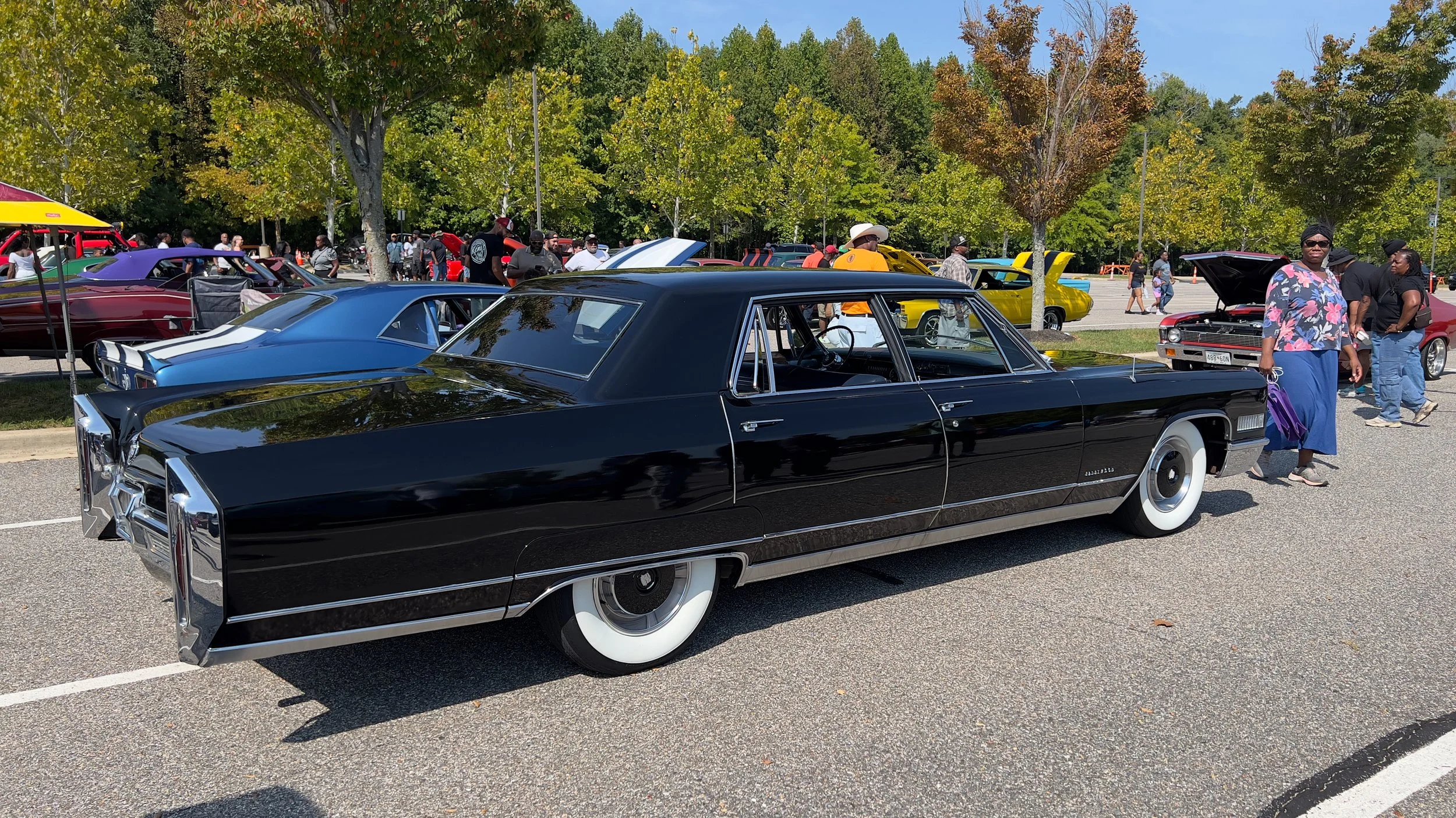 Cadillac Fleetwood2.jpeg