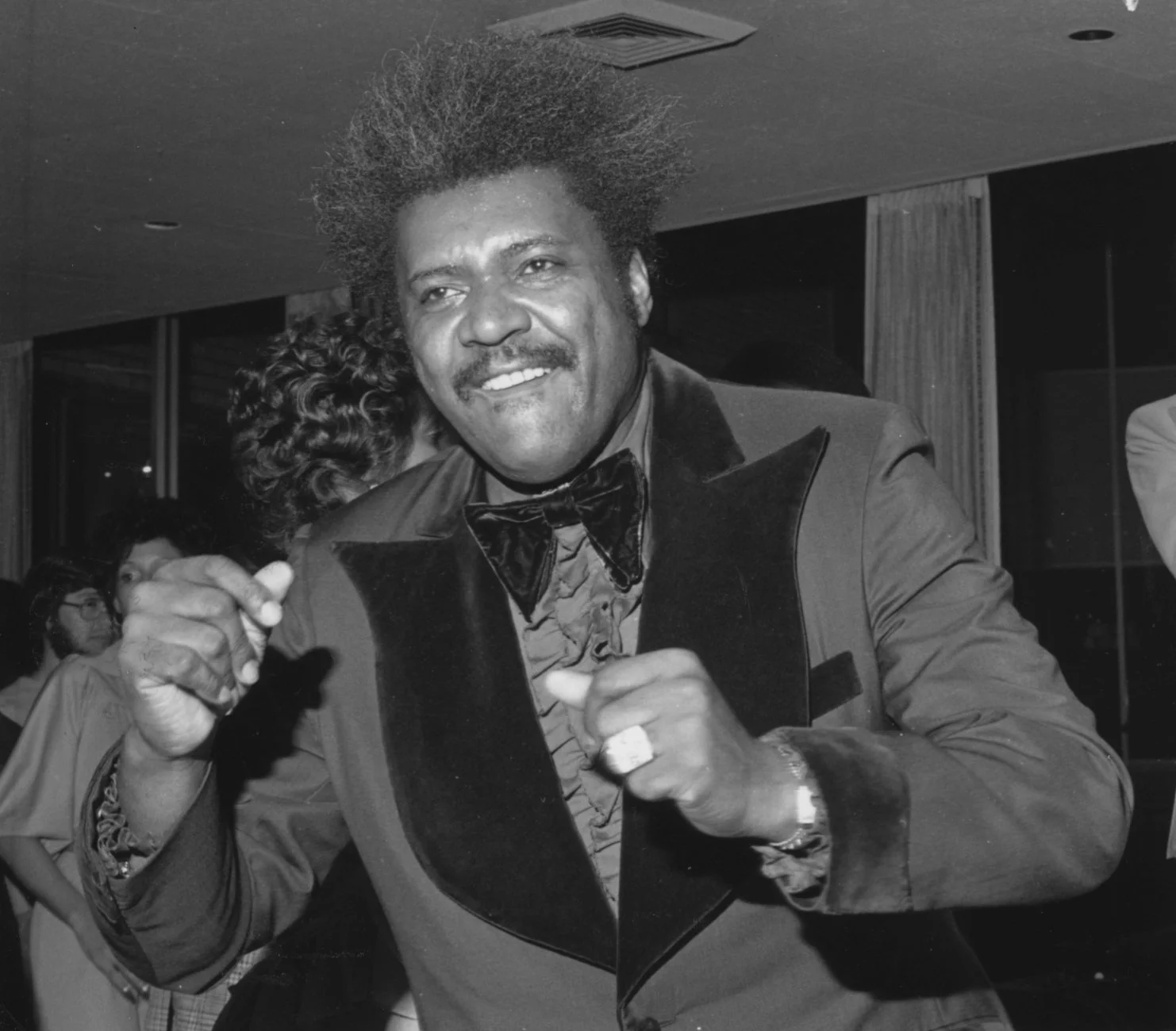 Don King Dancing.jpg