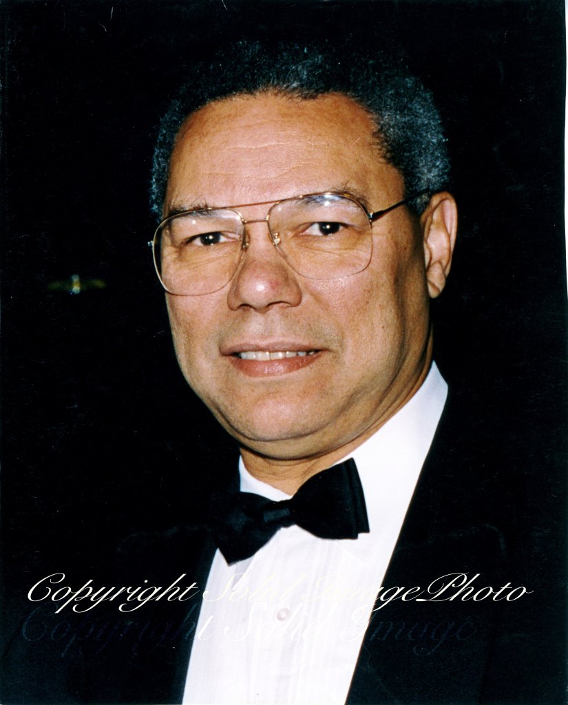 Colin Powell.jpg