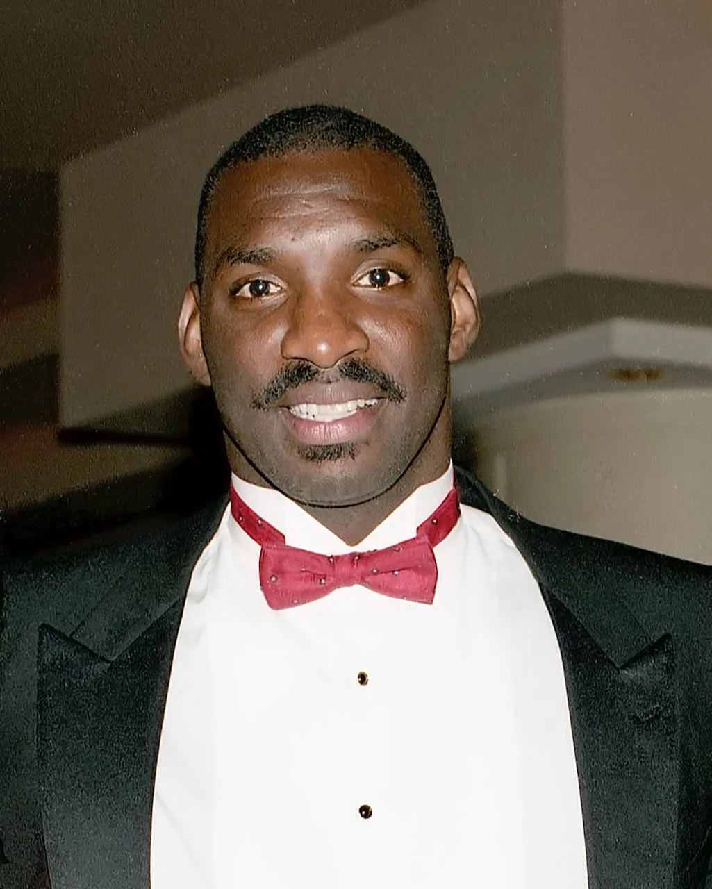 Doug Williams (2).jpeg