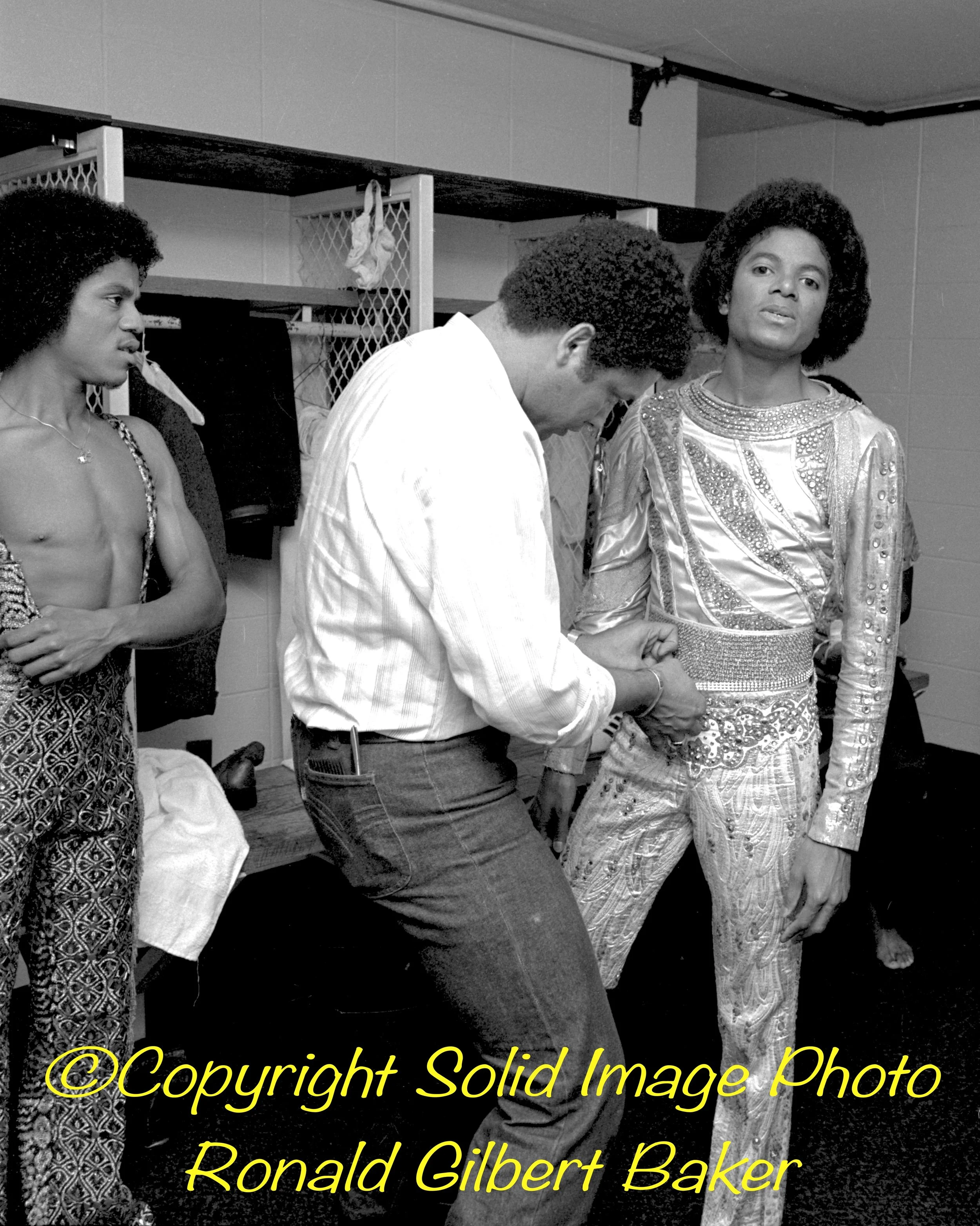 Marlon and Michael_pe.jpg