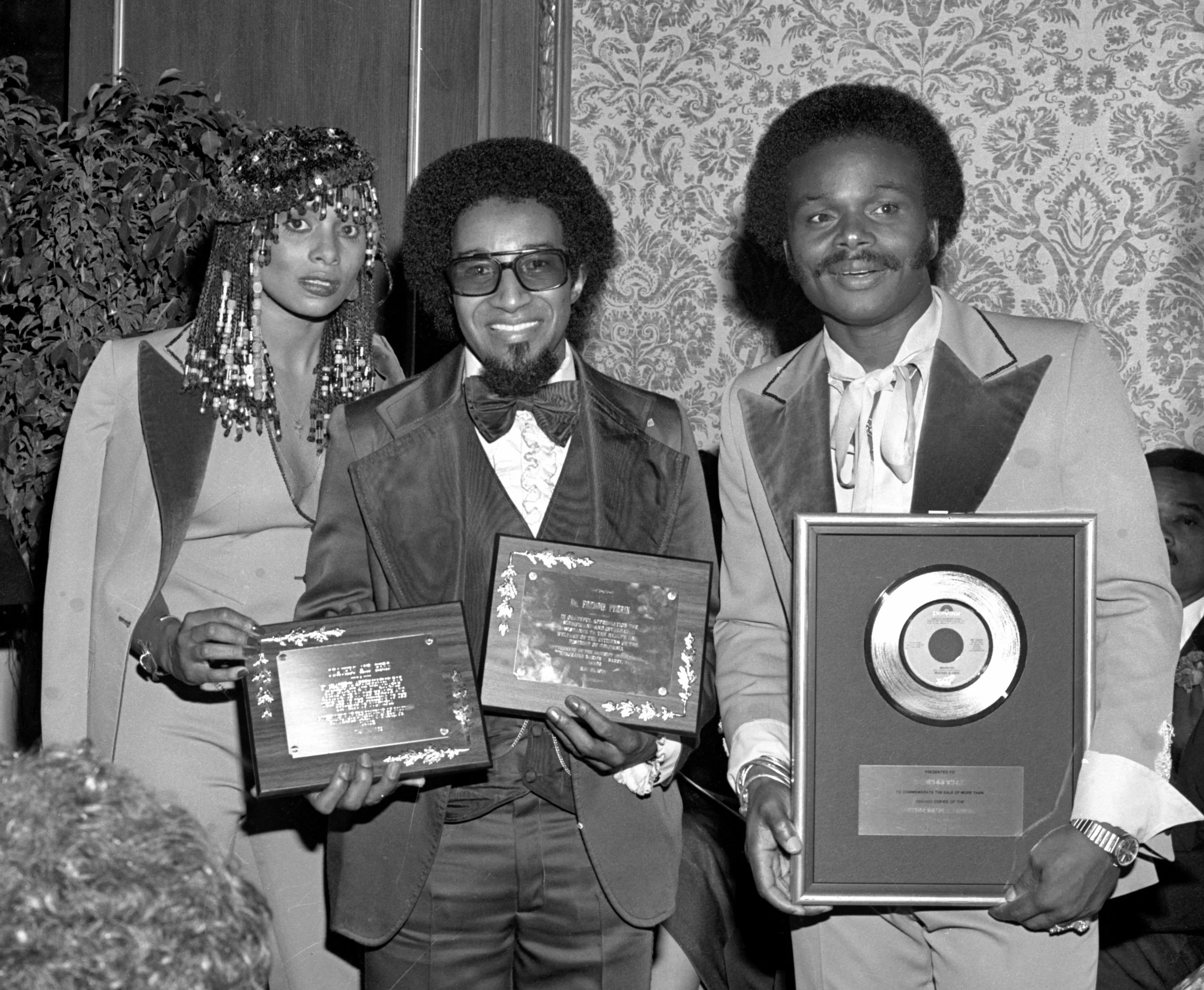 Peaches and Herb 1979 007.jpeg