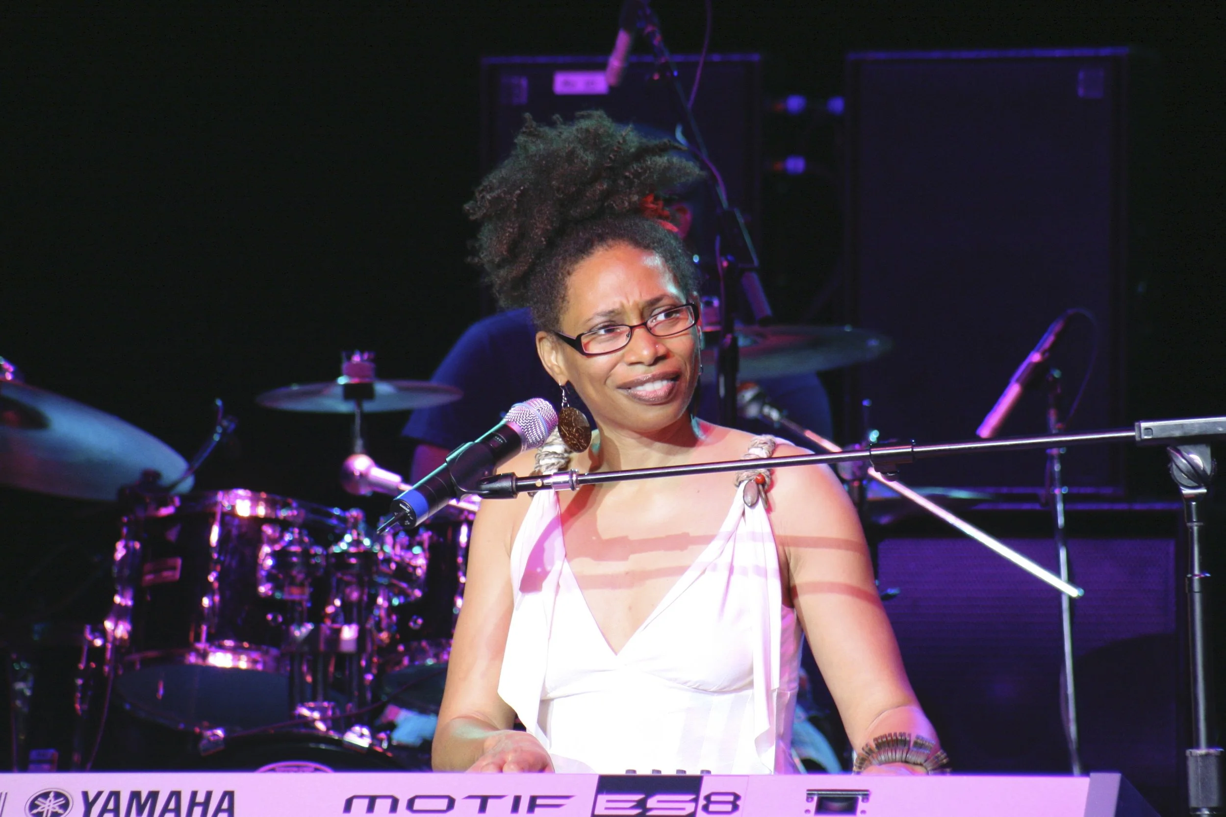 Rachelle Ferrell Jazz Singer.jpg