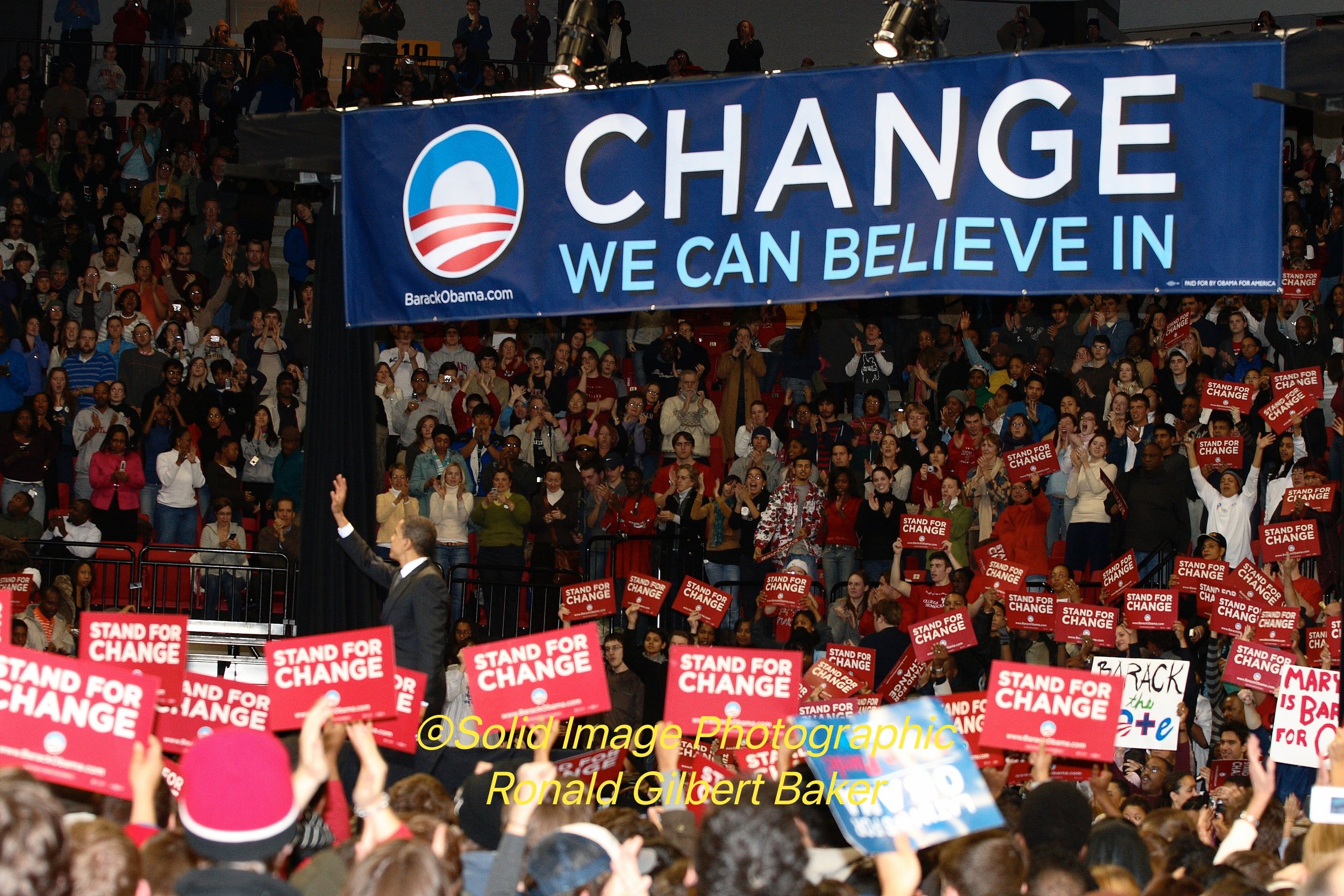 Barack Obama at MD U 2008_184_pe.jpg