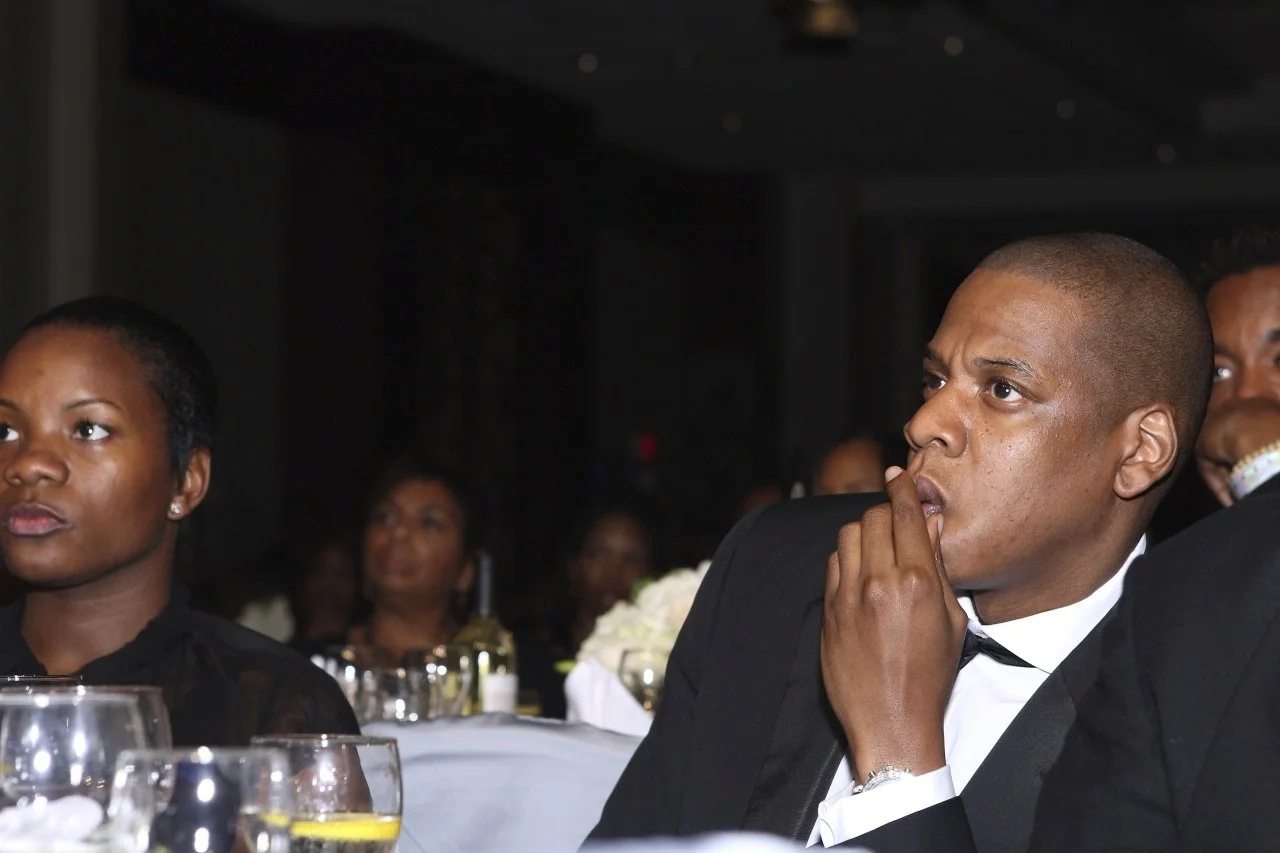 Radio One151 (1).jpg