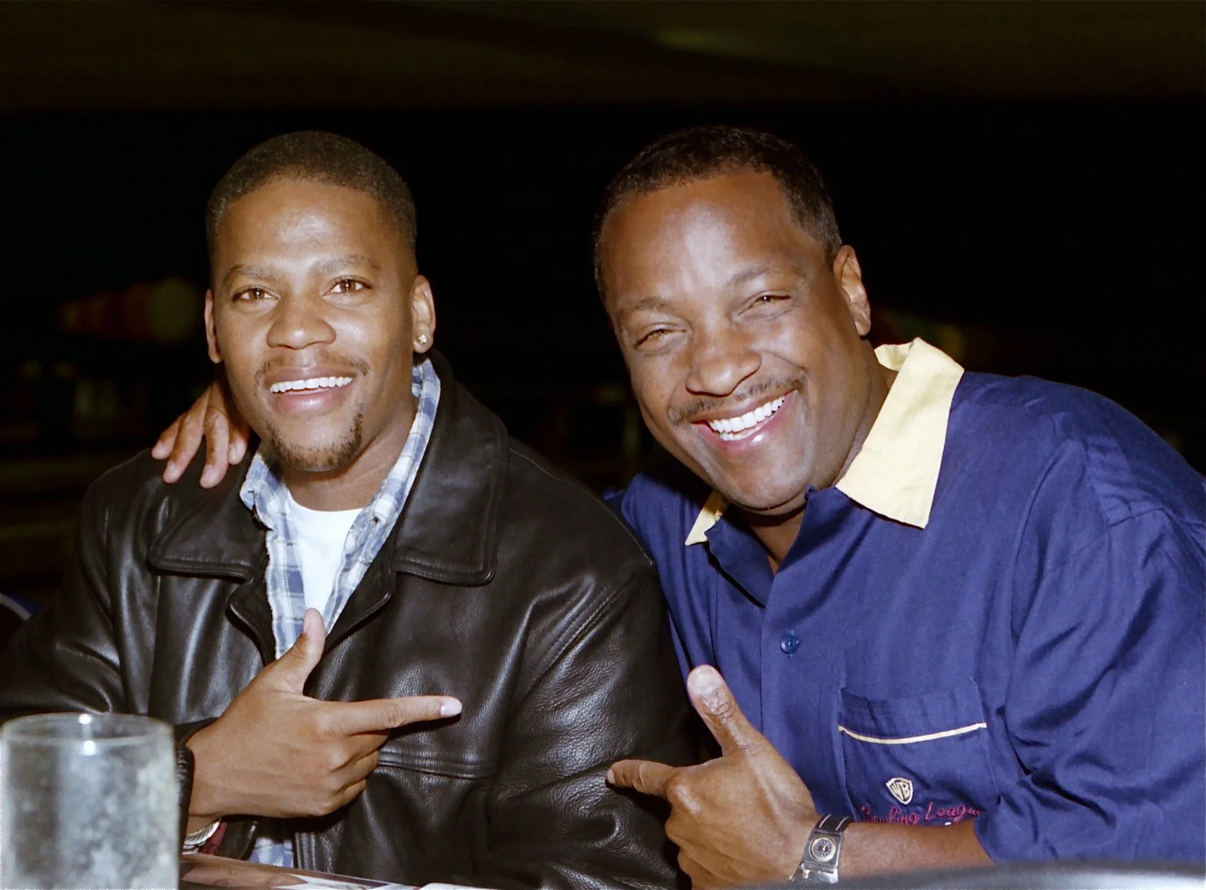 dlUgley Donnie_2.jpg