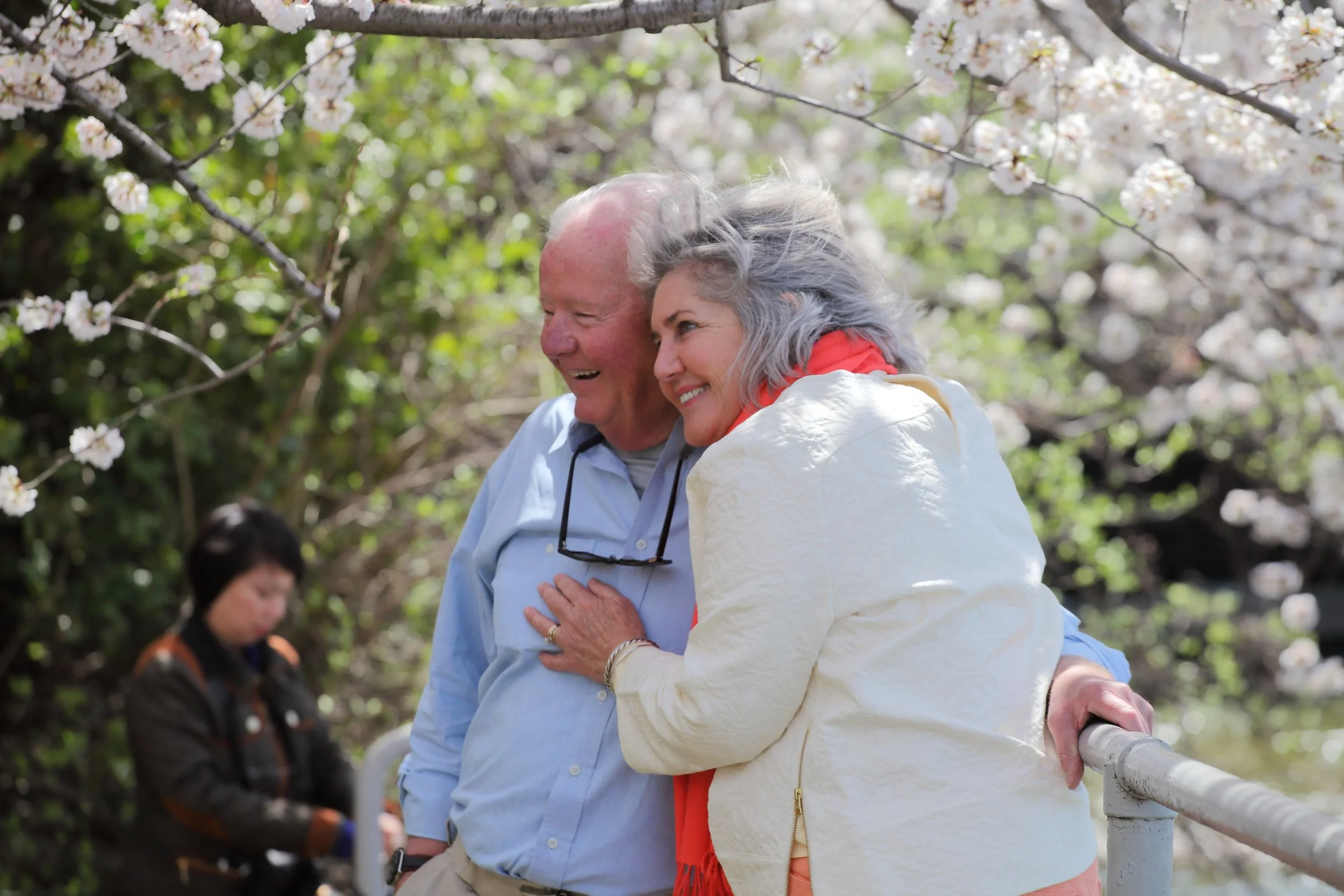 Cherry Blossom Festival156.jpeg