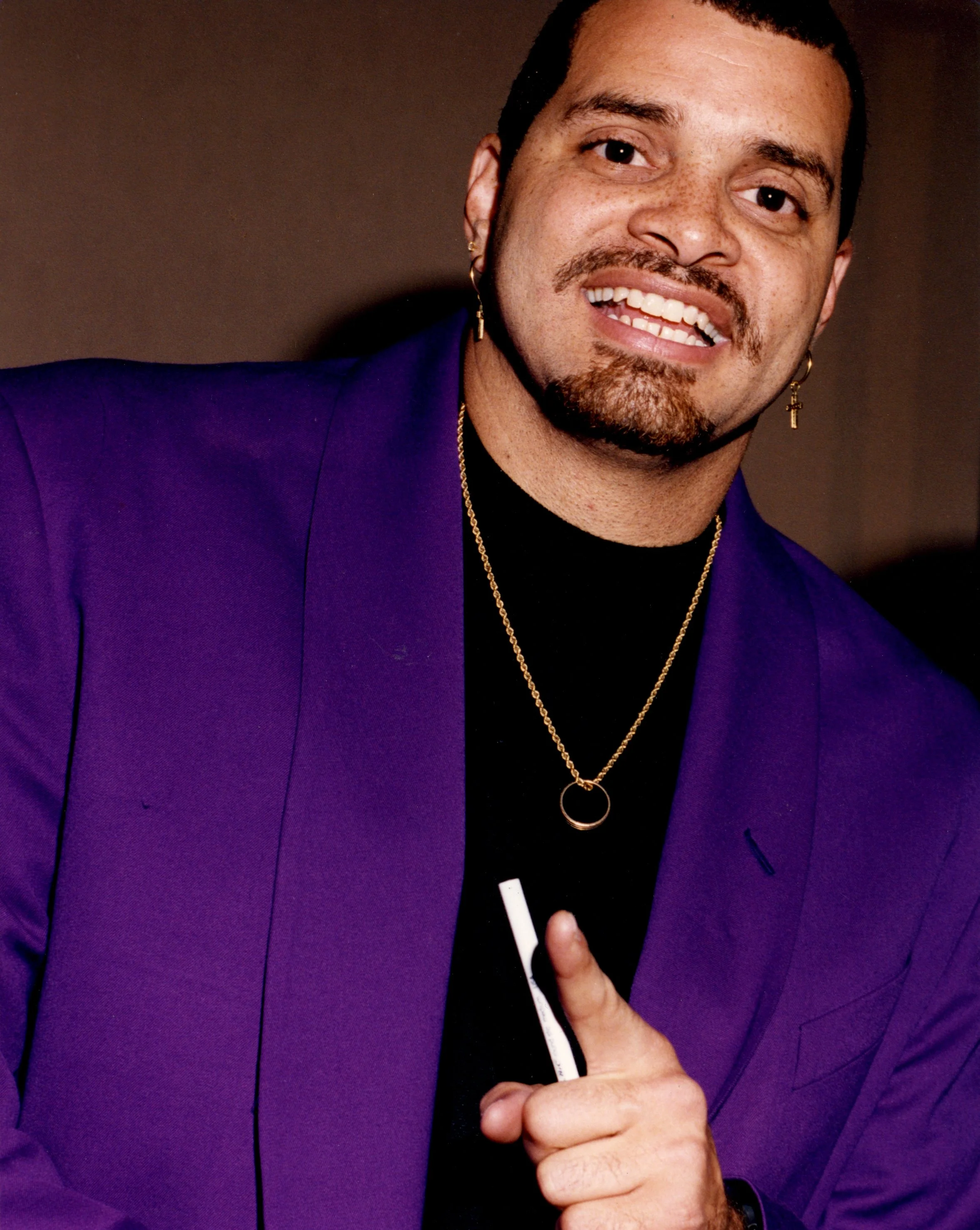 Sinbad at NABOB.jpg