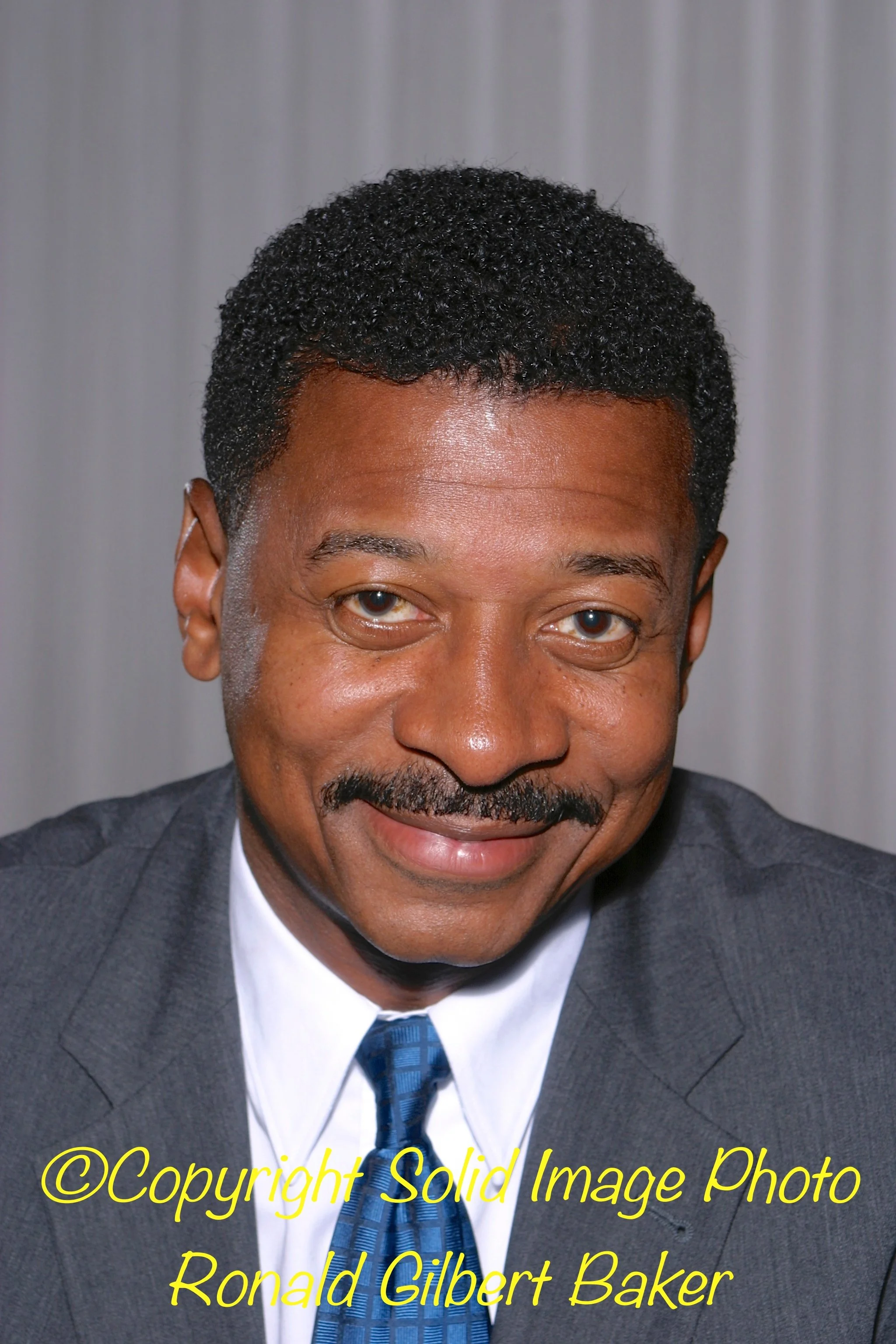 MBC Network Announcement at The Press Club 73_pe.jpg