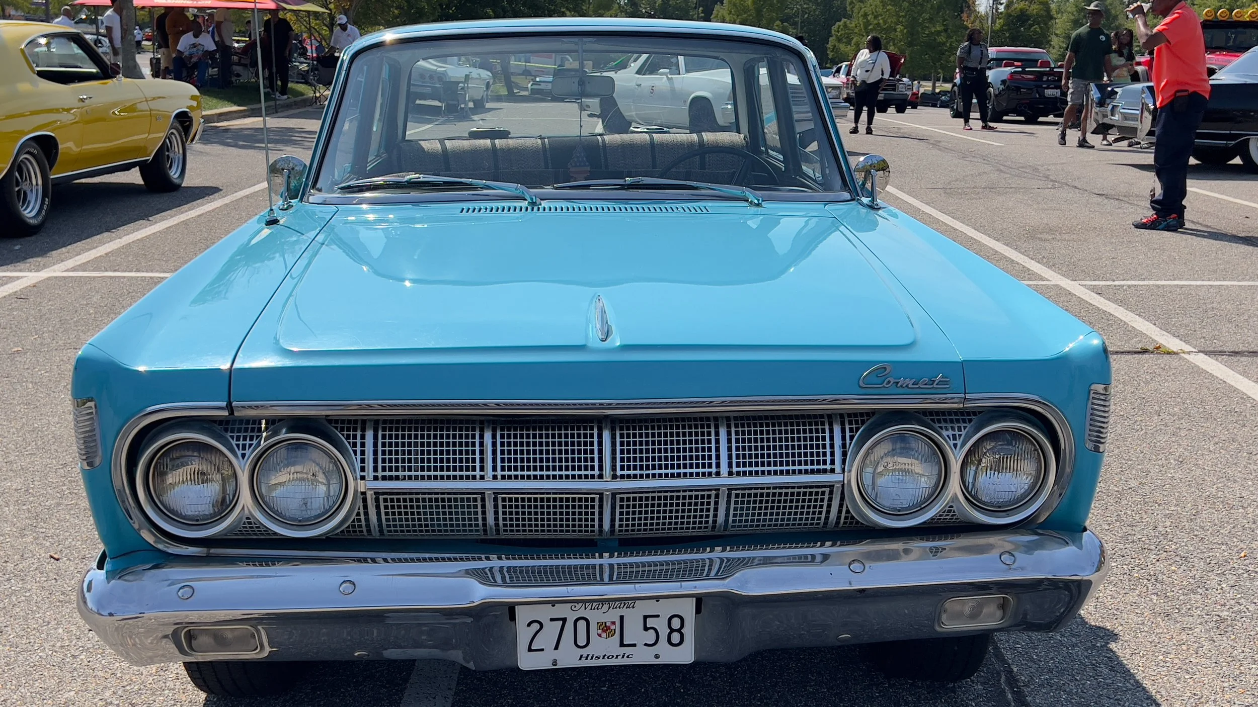 Ford Comet 202_6.jpeg