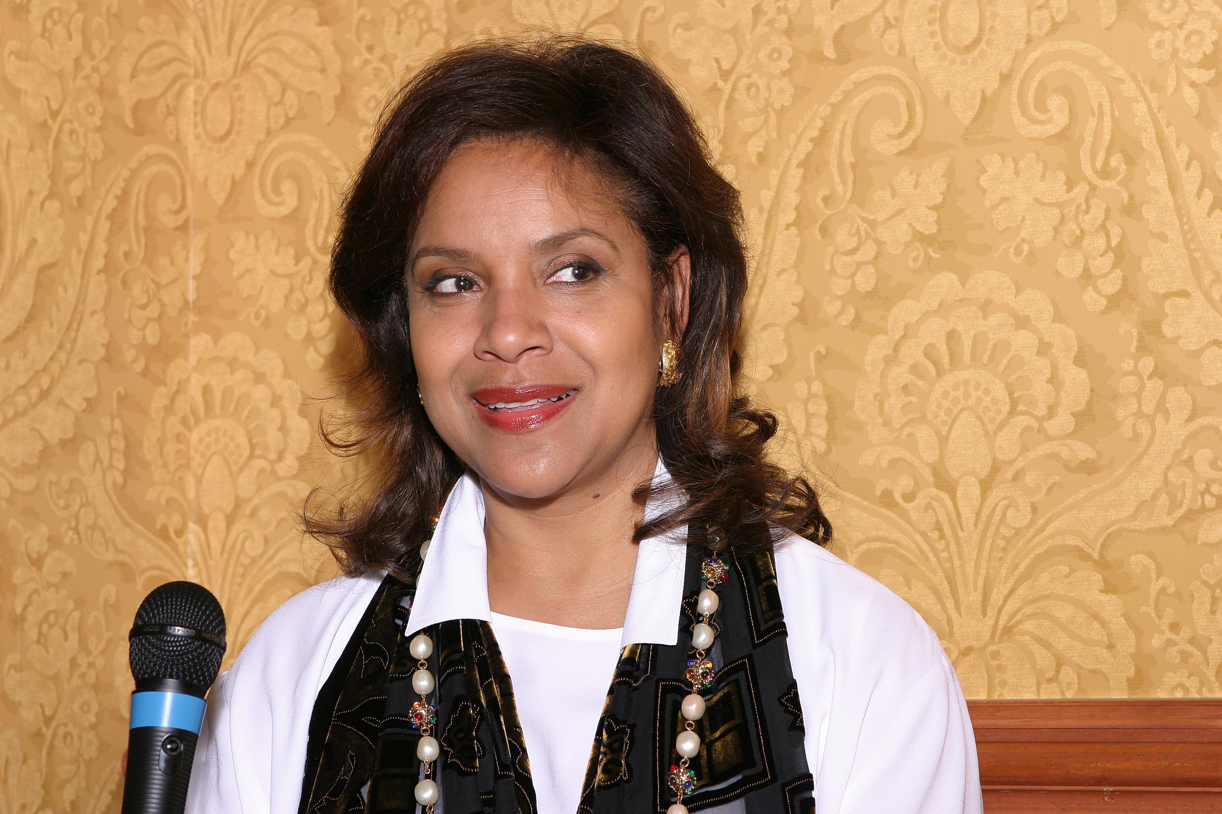 Phyllis Rashad NABOB.JPG